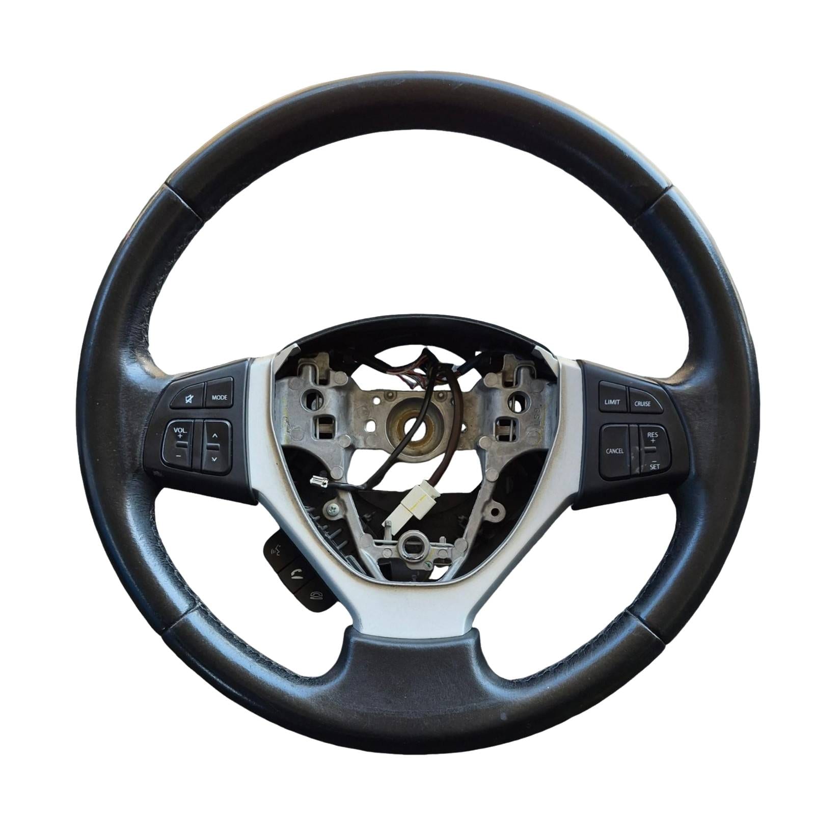 Miniatura 6