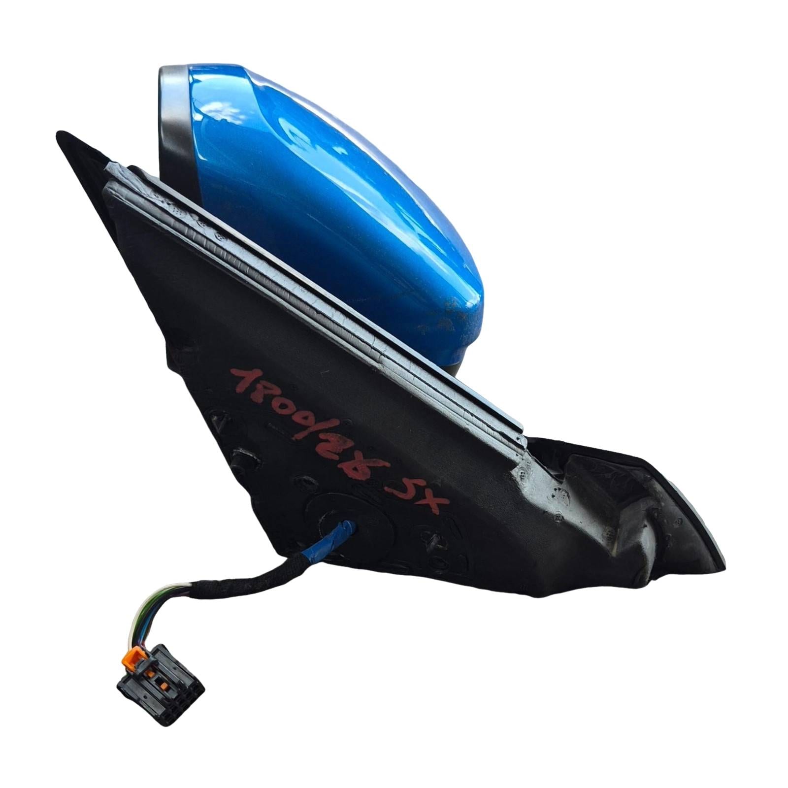 Miniatura 5