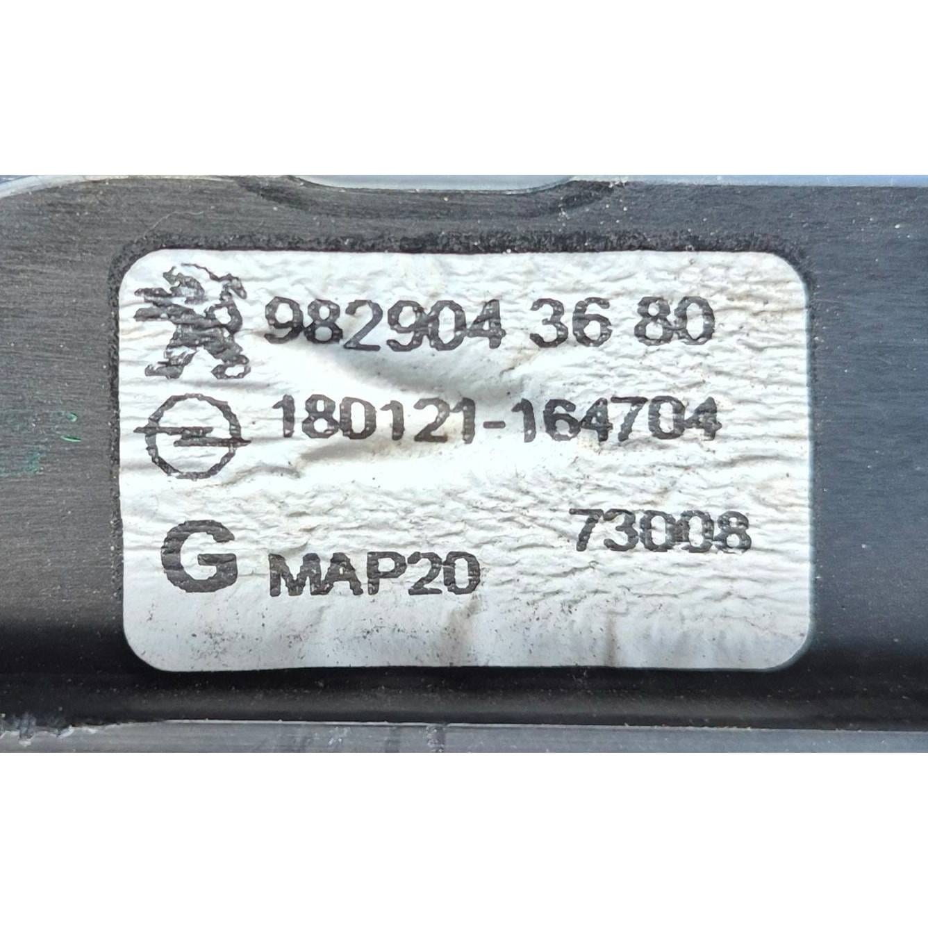Miniatura 5
