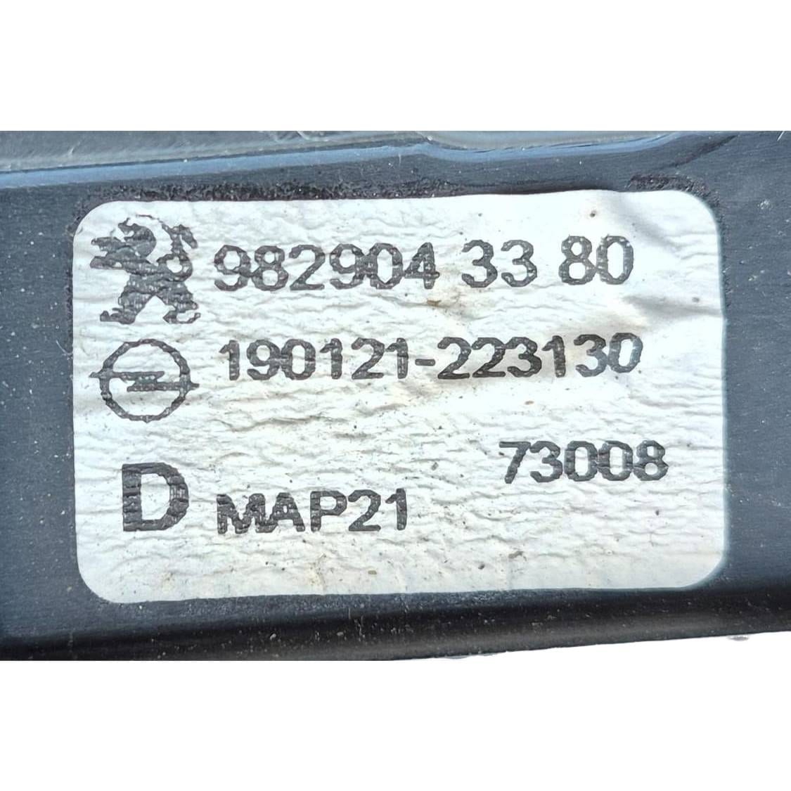 Miniatura 5