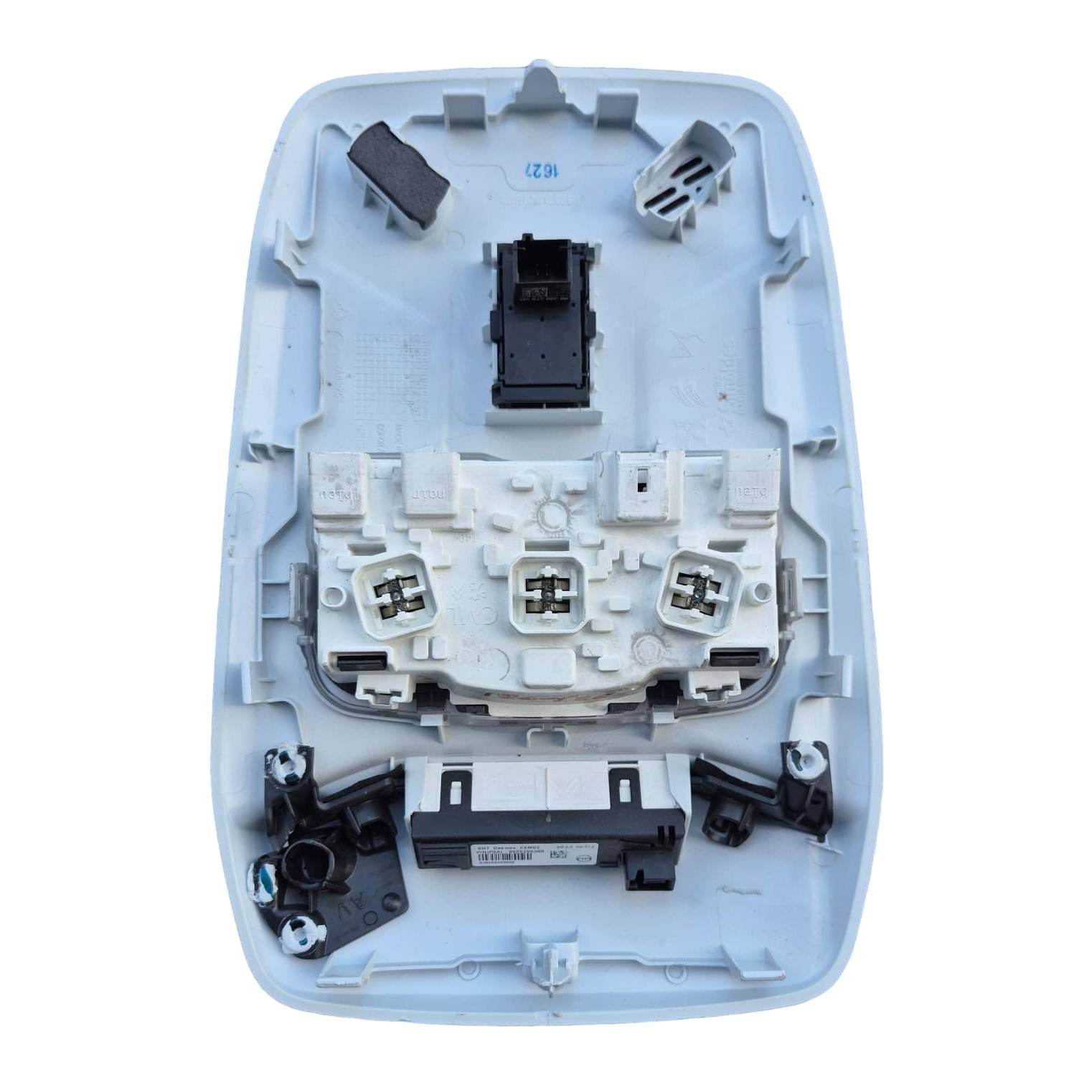 Miniatura 3