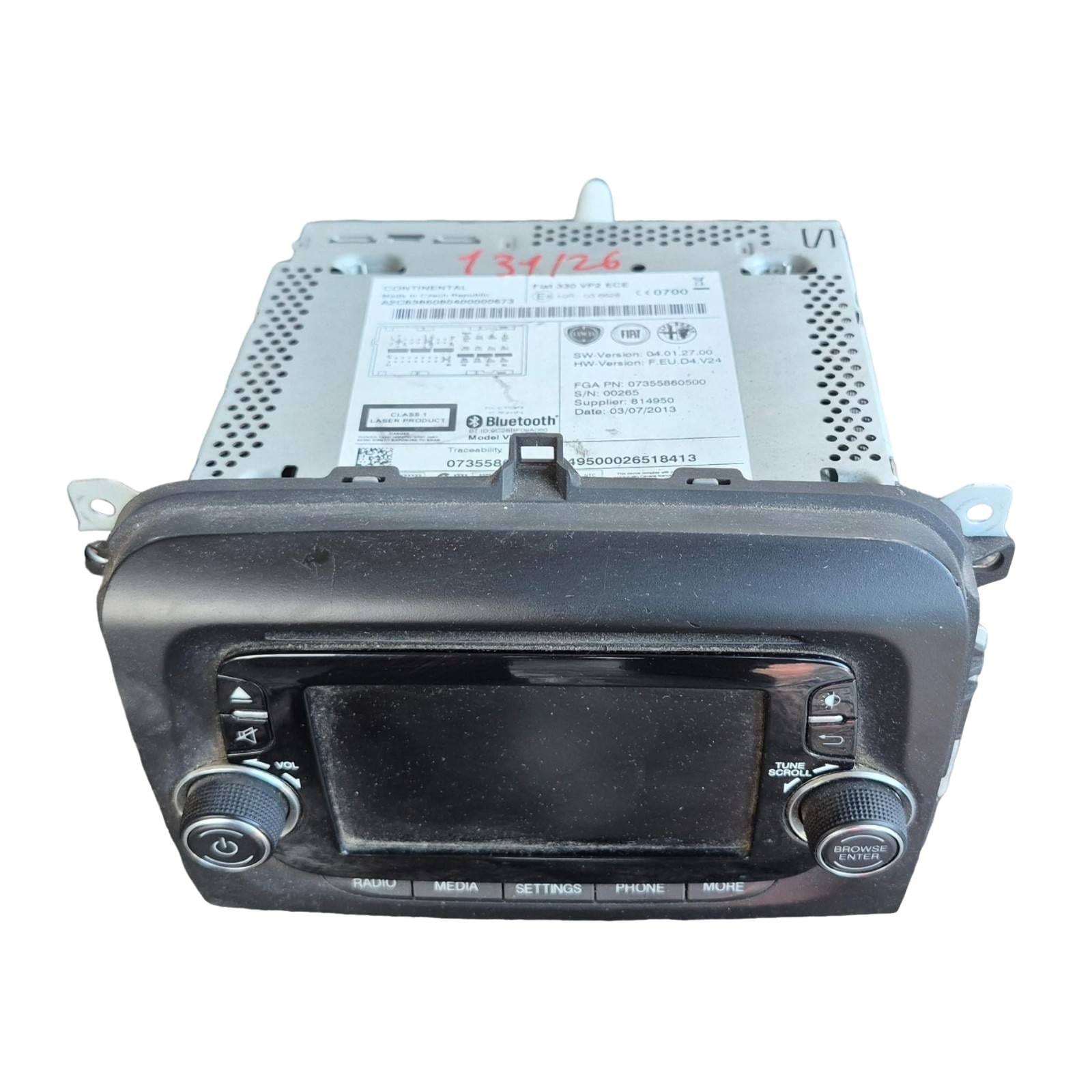 Miniatura 2