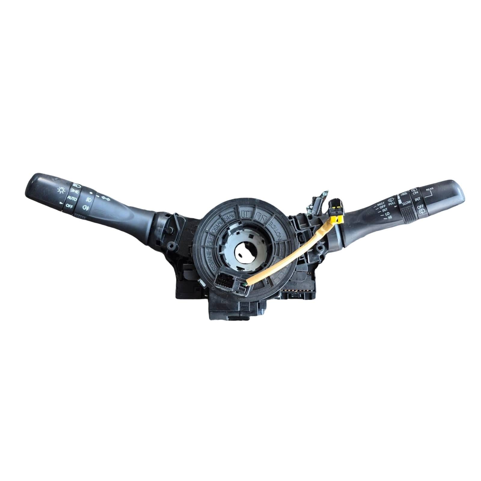Copertura Devioguidasgancio 4840052R005PK 17J498 Usato
