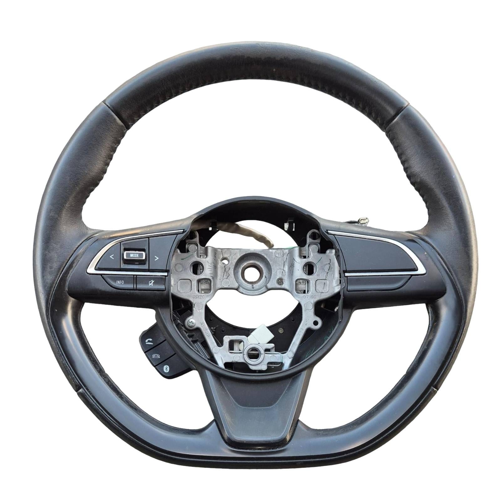 Volante 4811052R005PK GS120 Usato