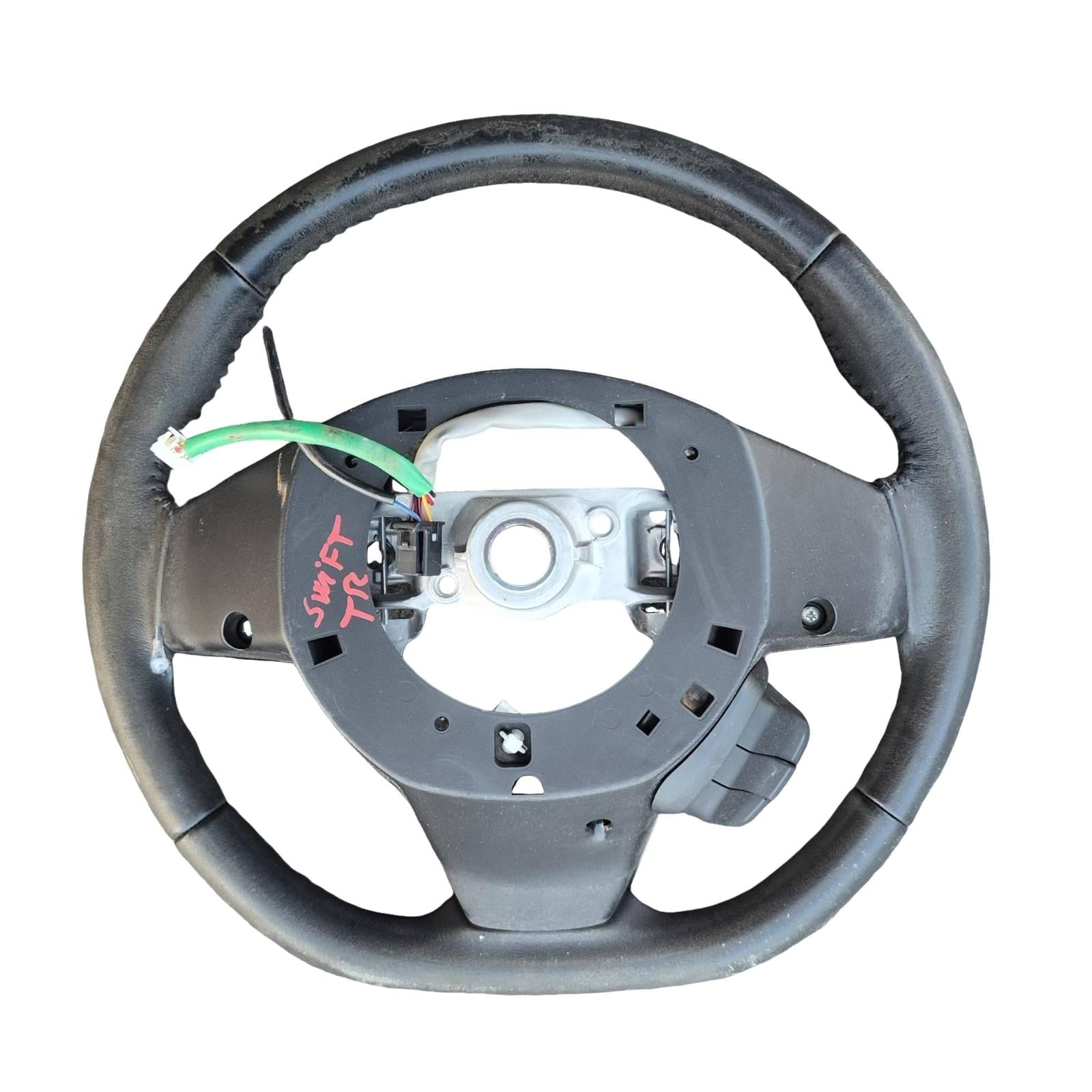Miniatura 5