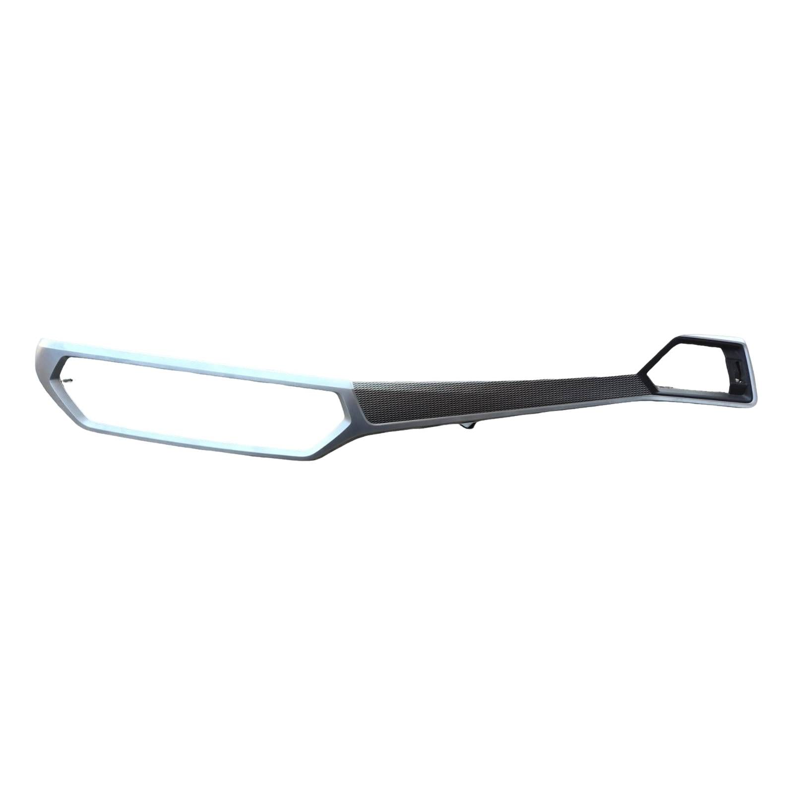 Rivestimento Consolle Centr. (Bmw) 8076587 9P807658705 Usato