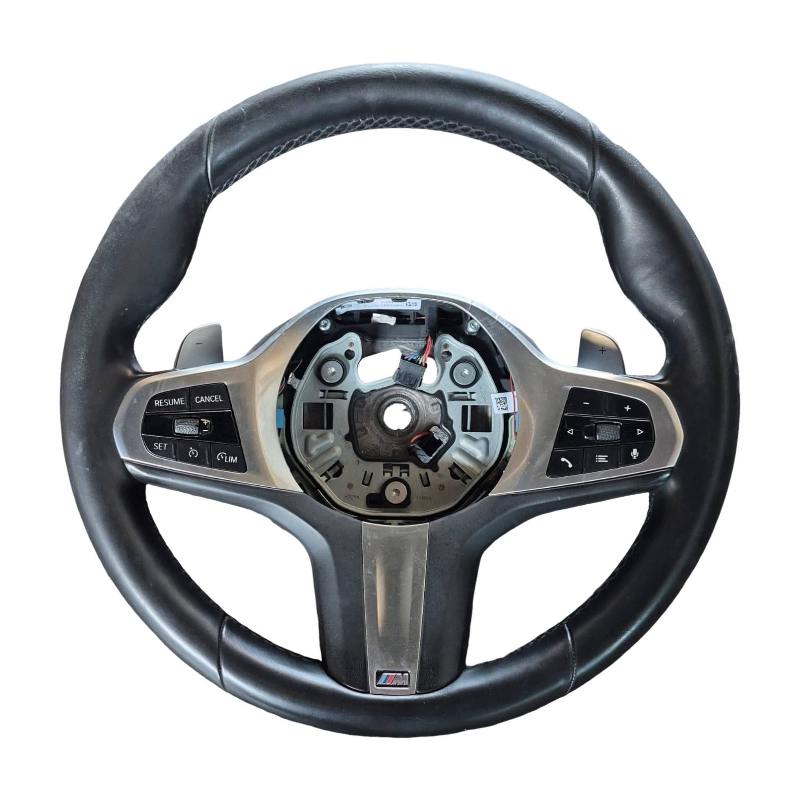 Volante (Bmw Trw) 32307950715 08500150 Usato
