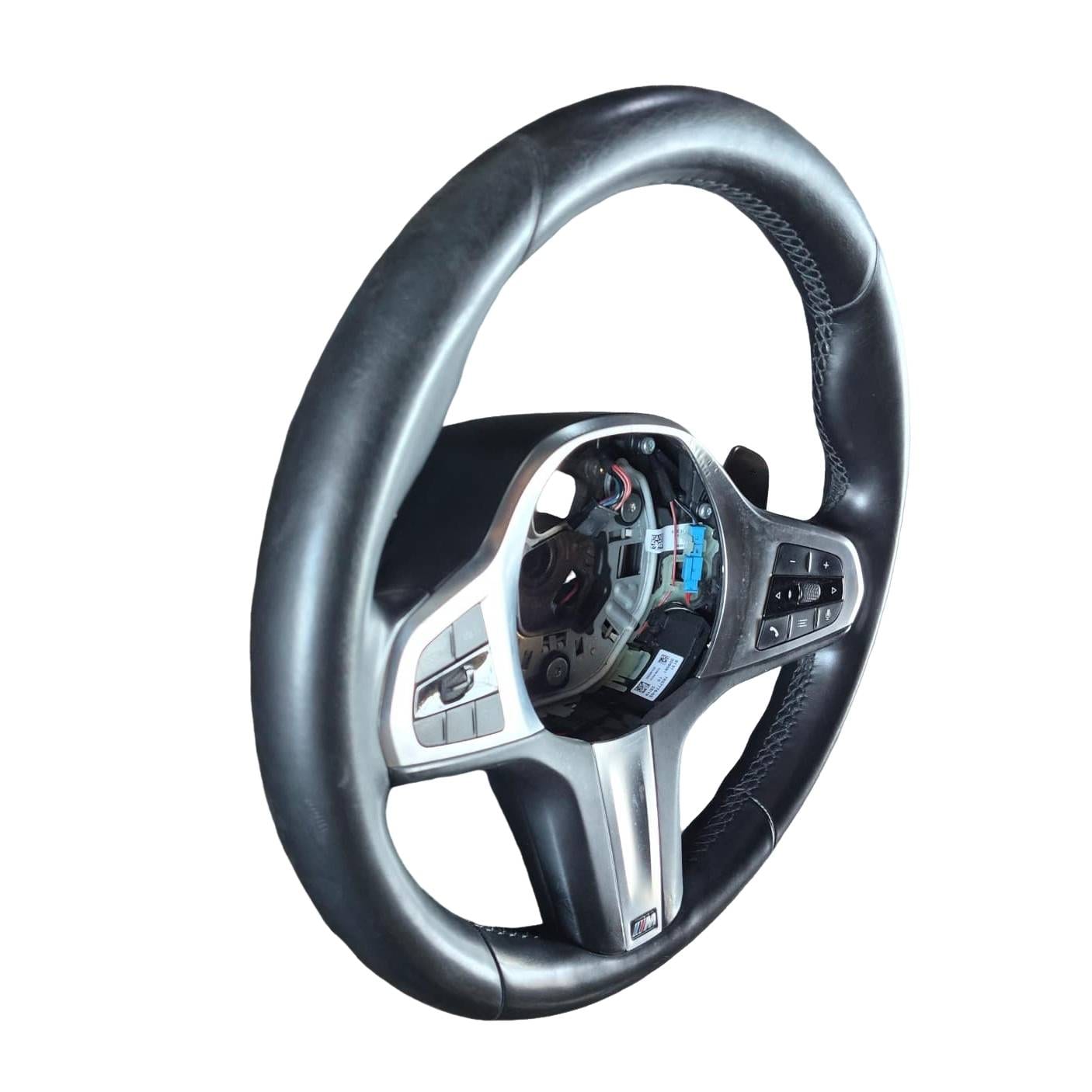 Miniatura 6