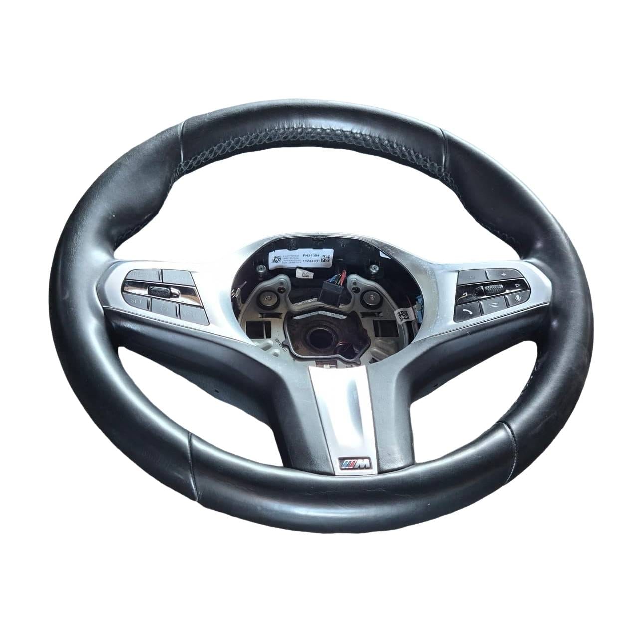 Miniatura 7