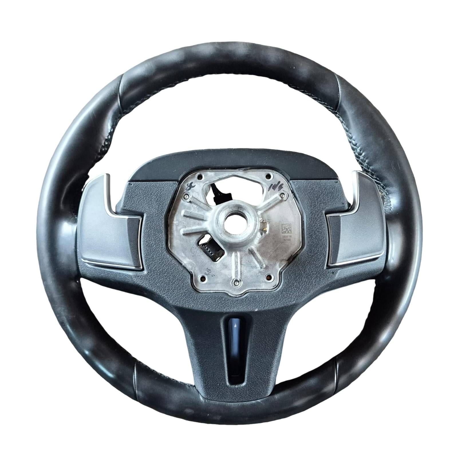 Miniatura 8