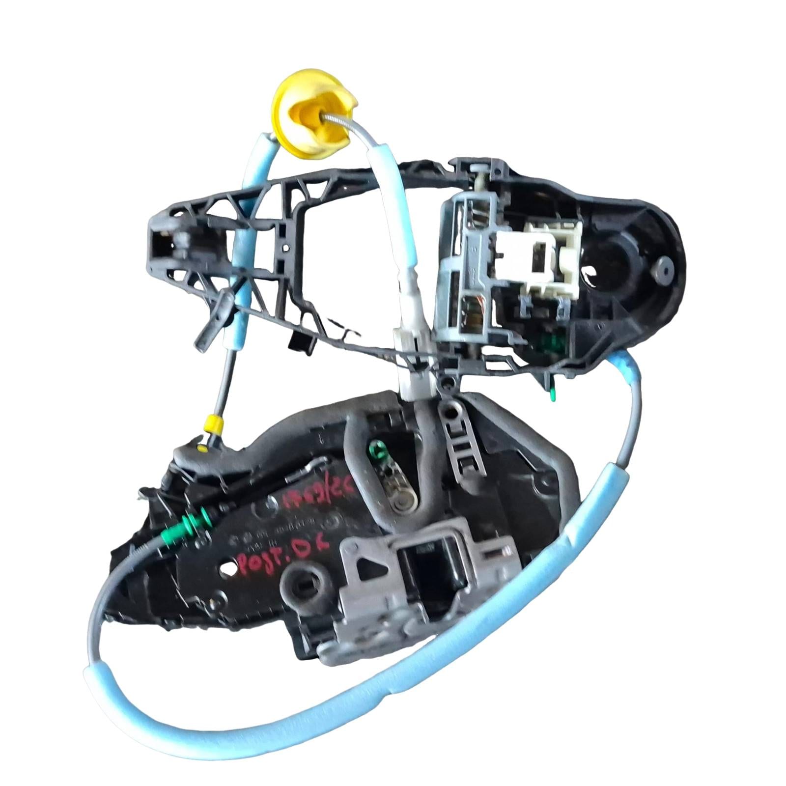 Miniatura 3