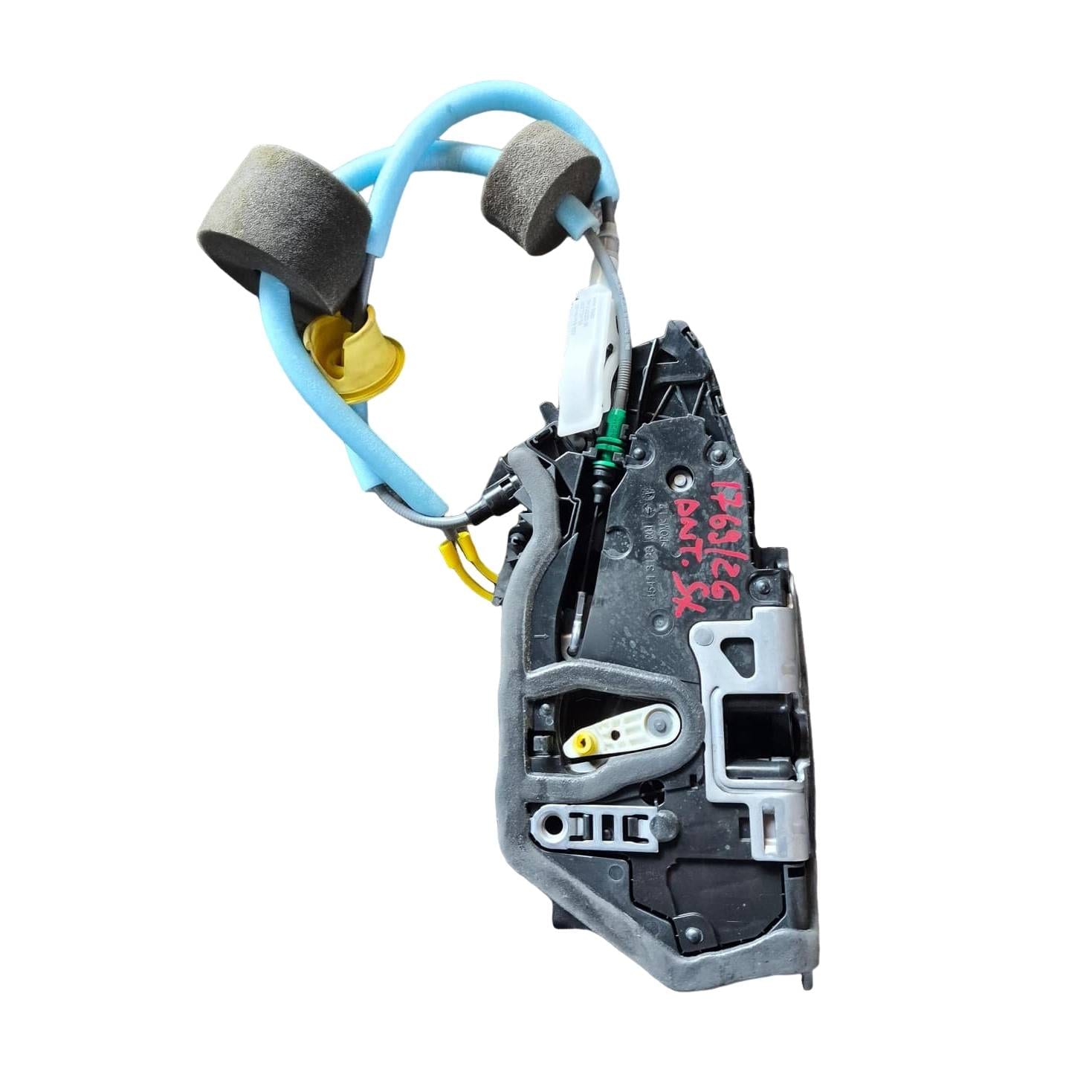 Miniatura 2