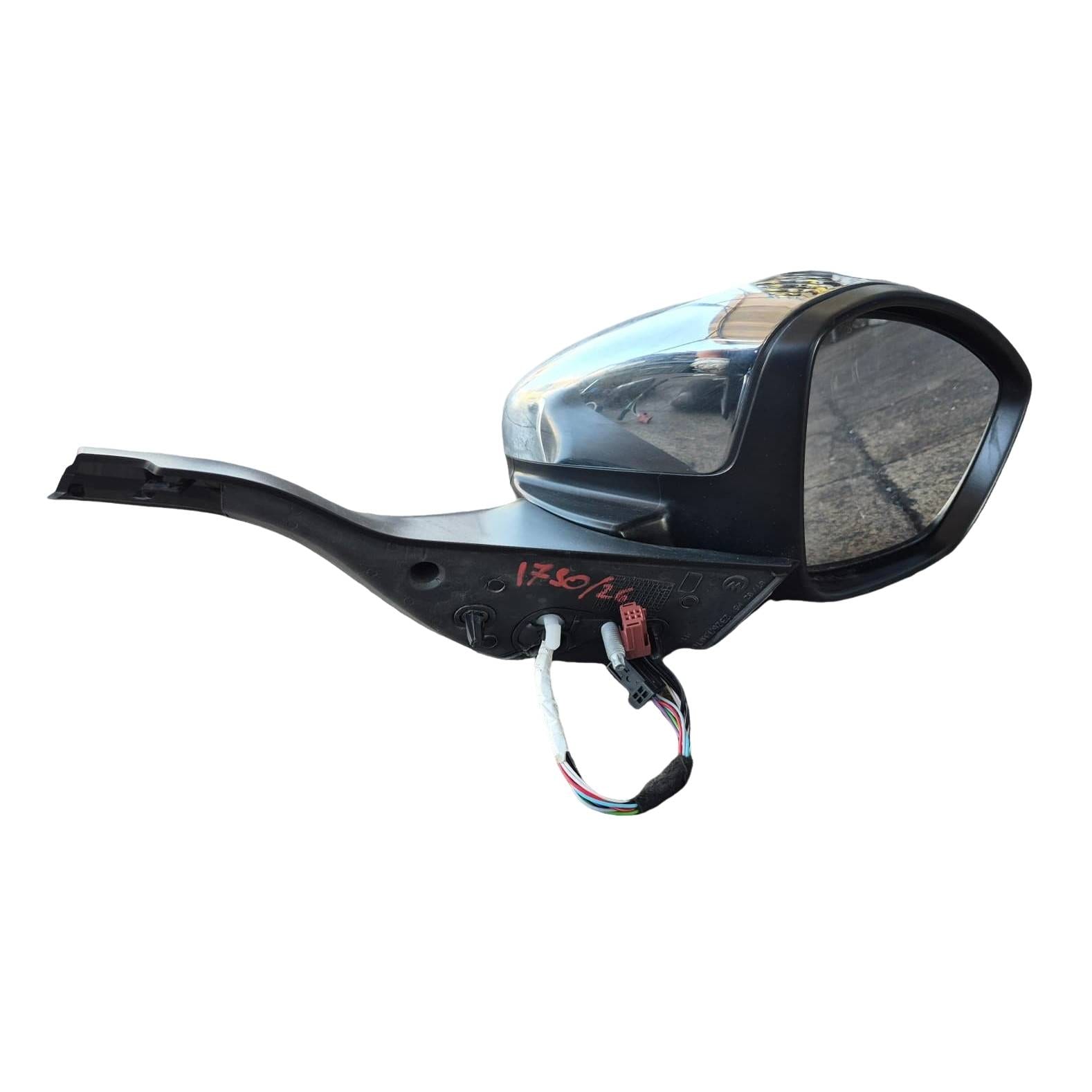 Miniatura 5