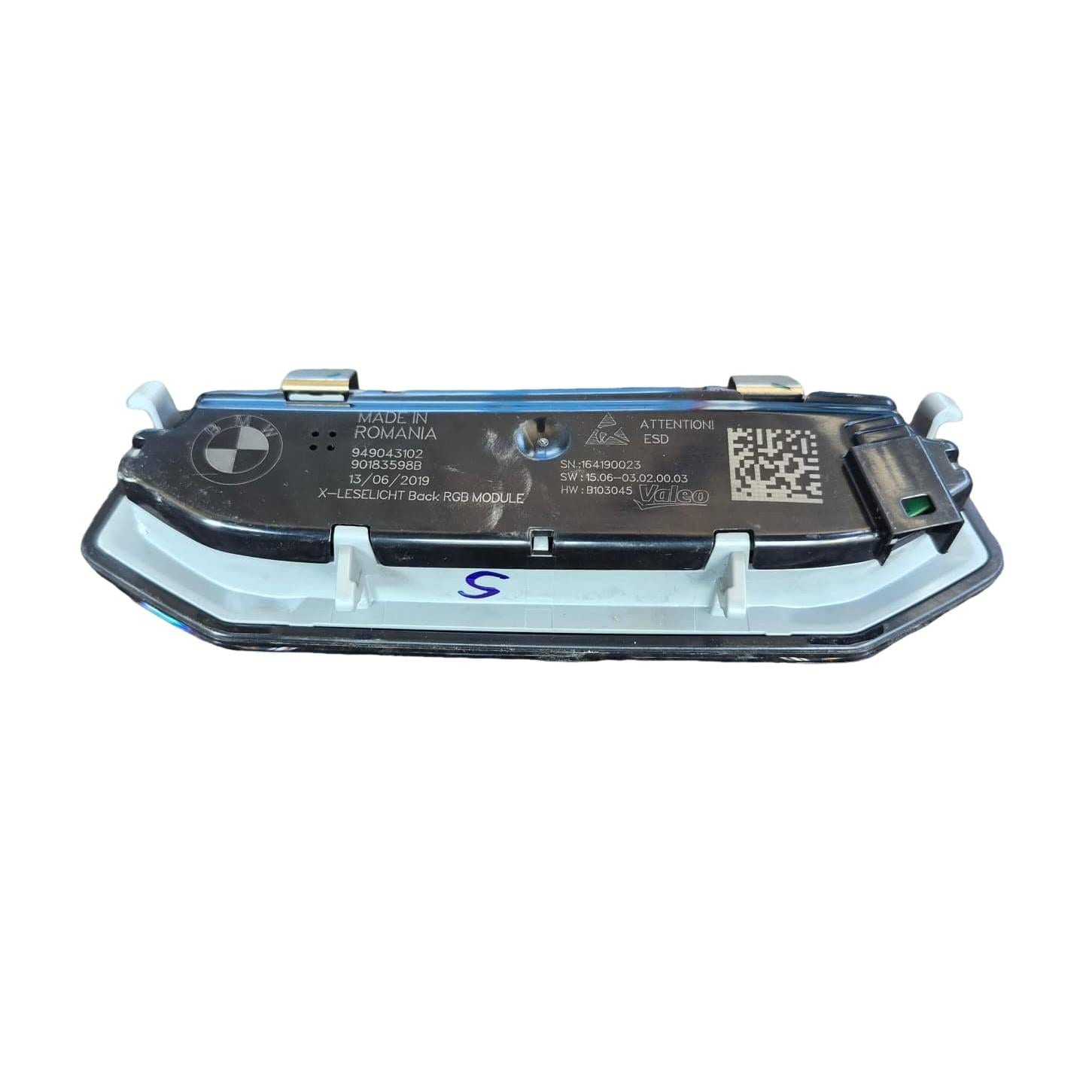 Miniatura 4