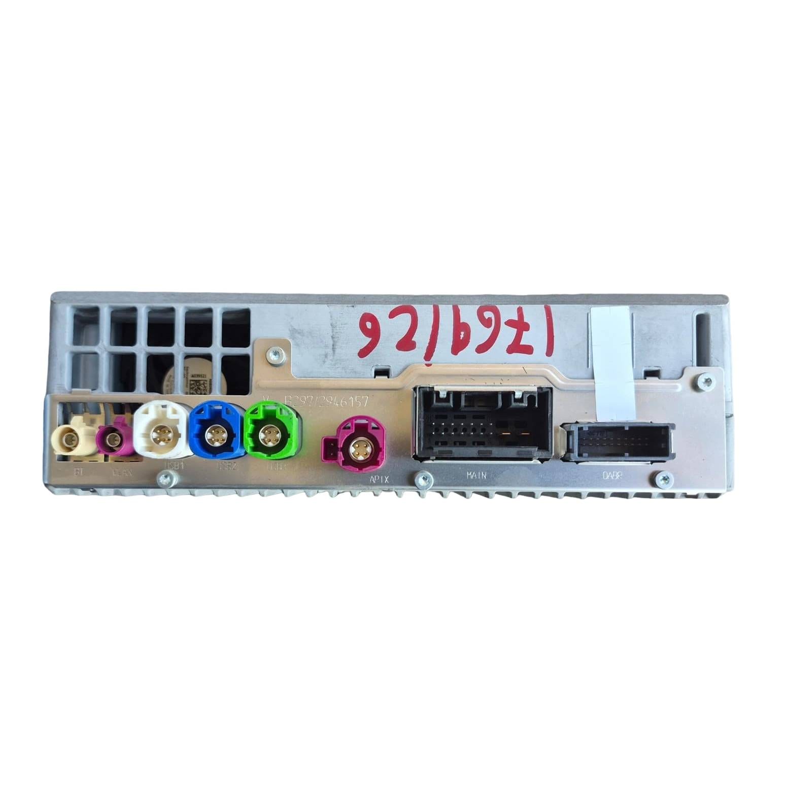 Miniatura 5