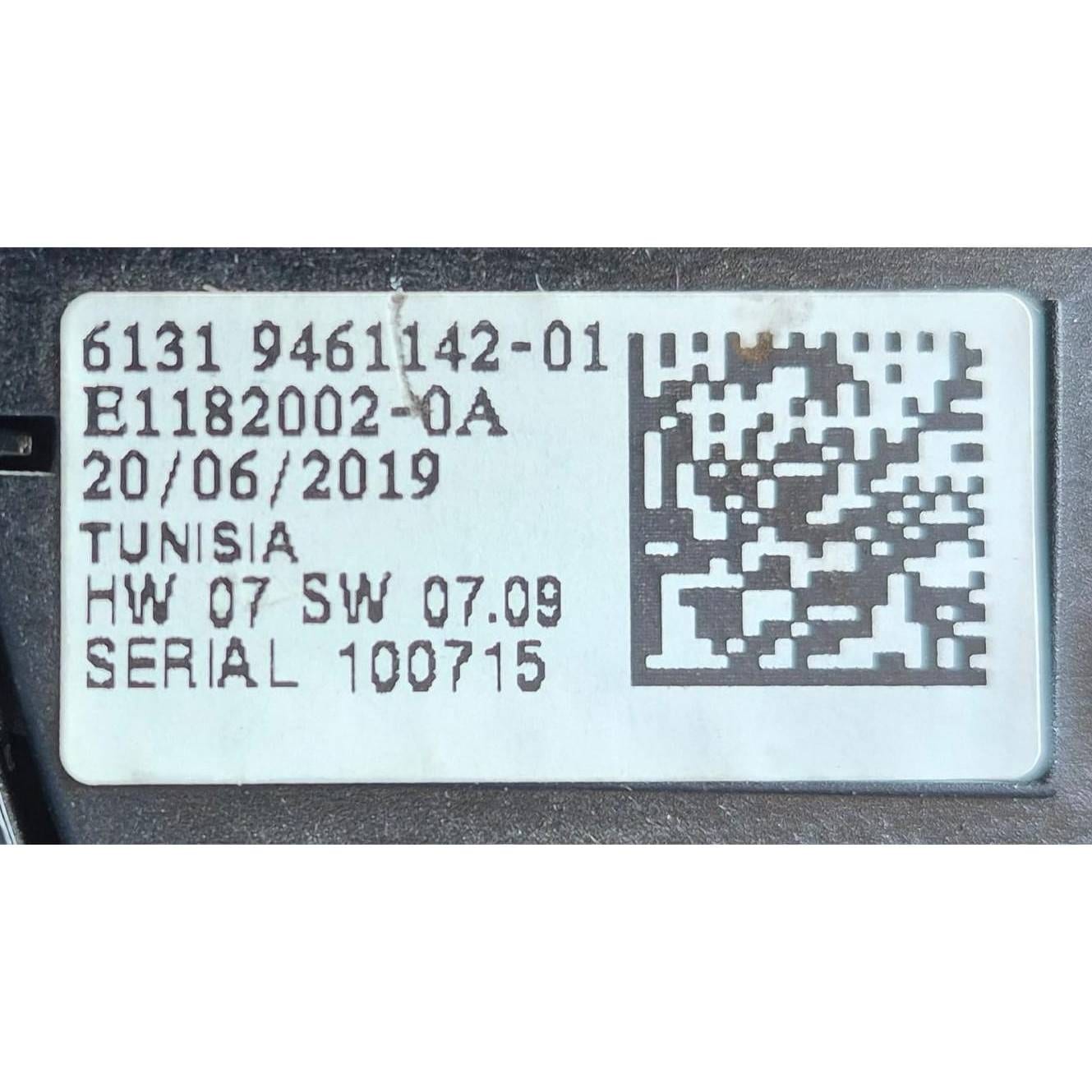 Miniatura 5