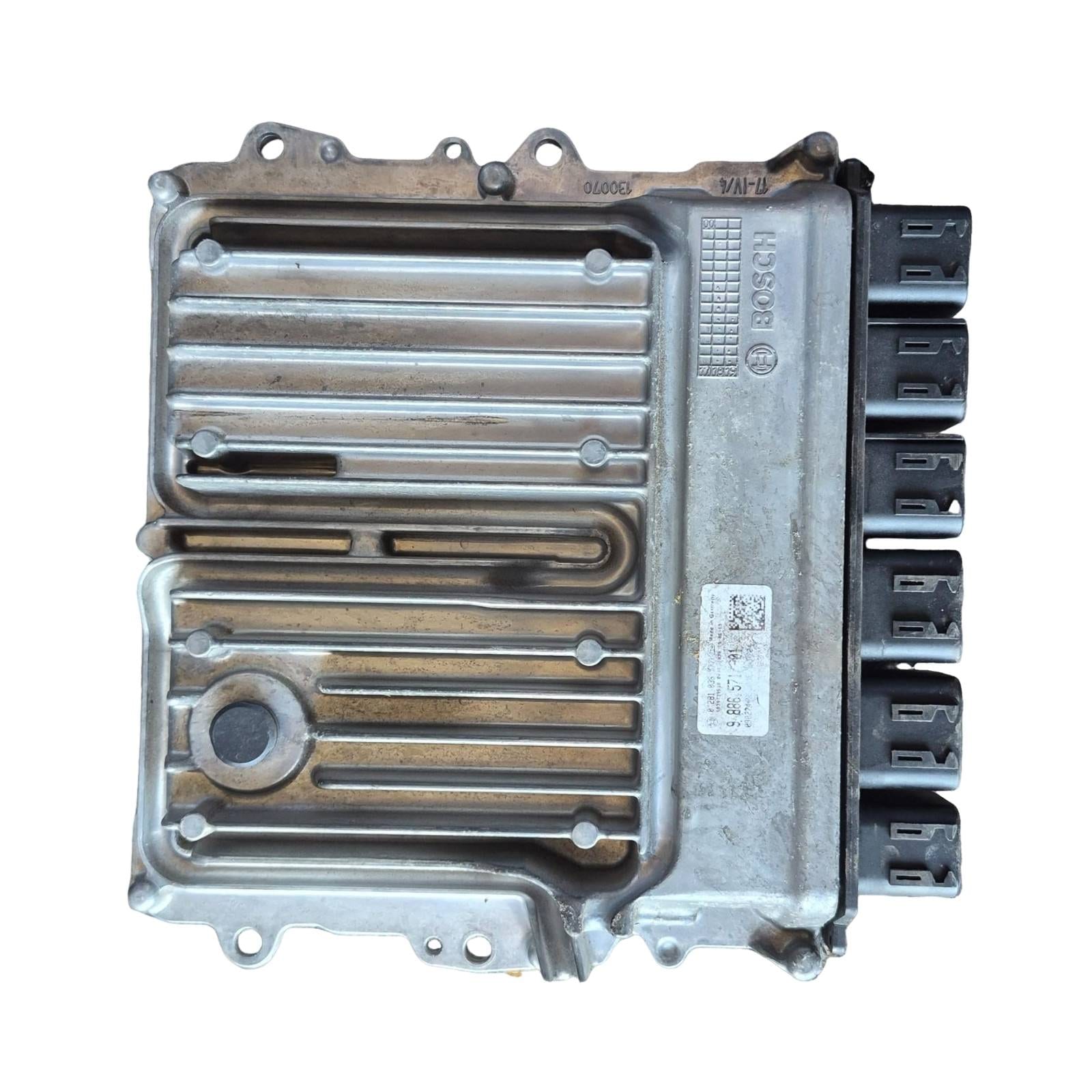 Miniatura 2