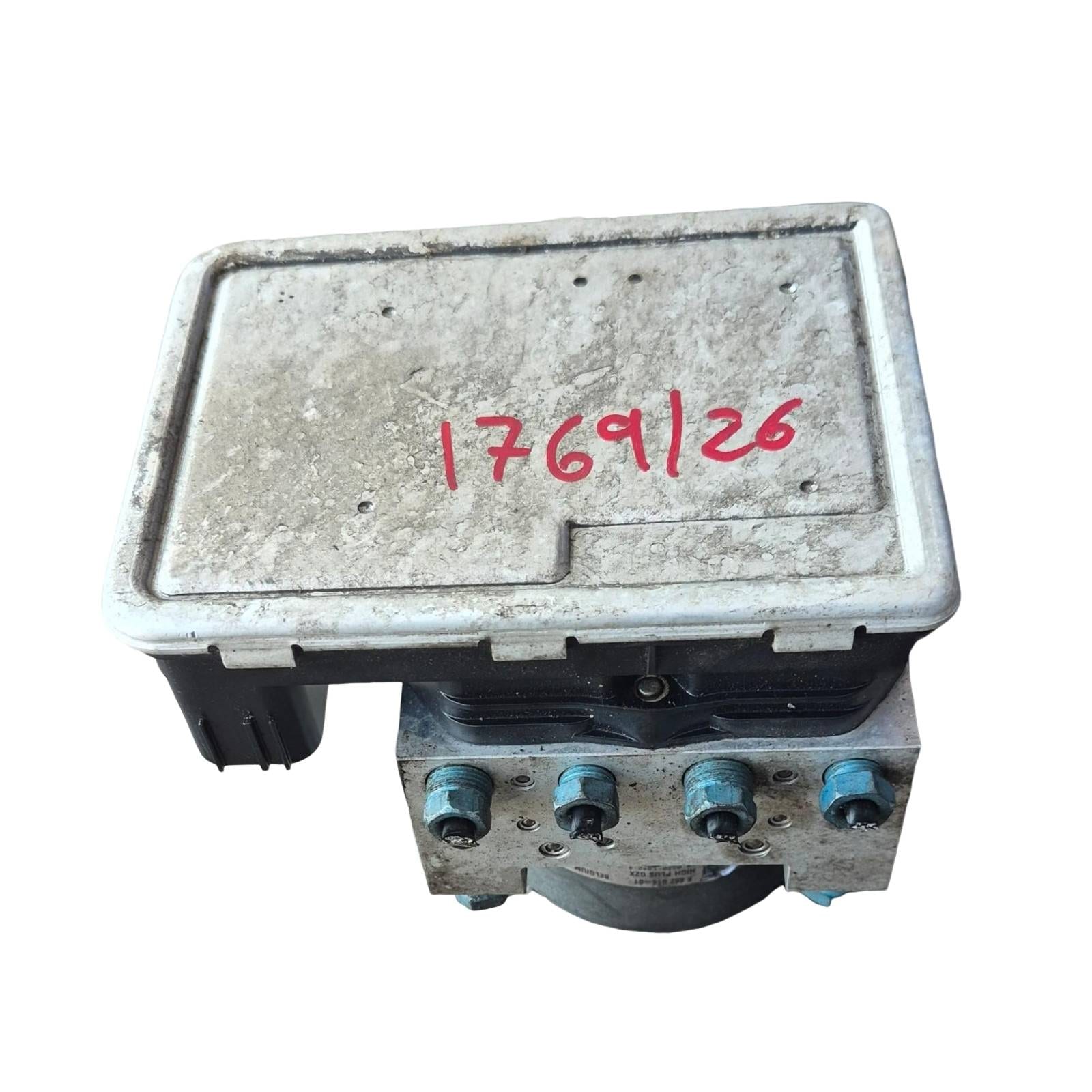Miniatura 4