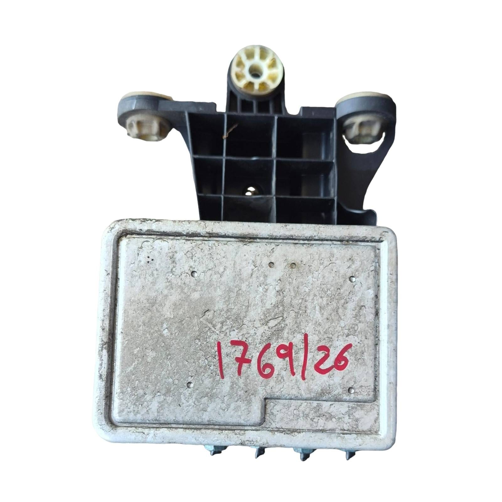 Miniatura 5
