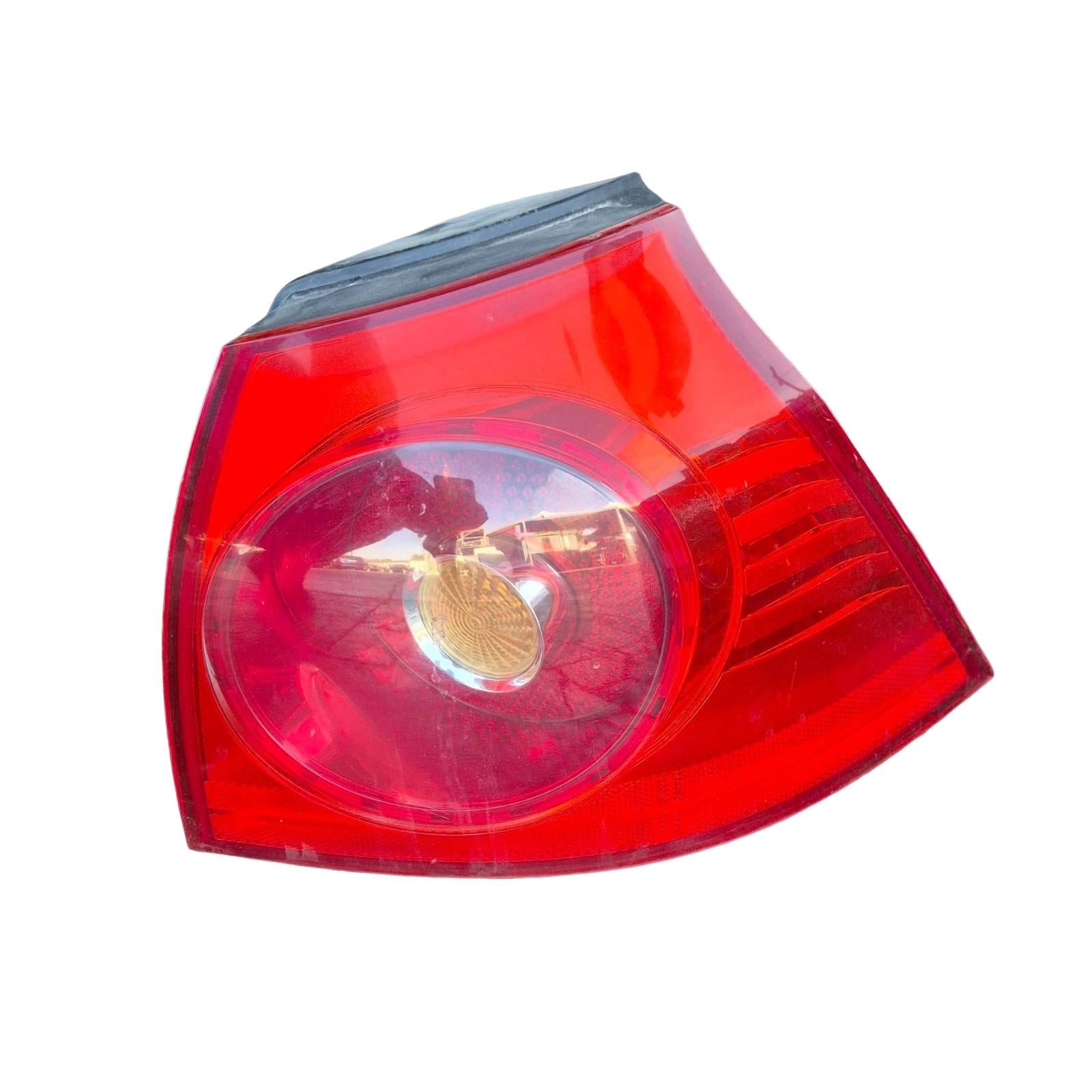 Fanale Post. Parte Est. Destro (Volkswagen) 1K0945112C 1K6 945 112 C Usato