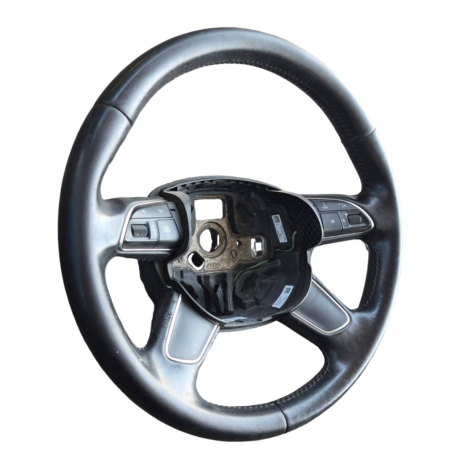 Miniatura 5