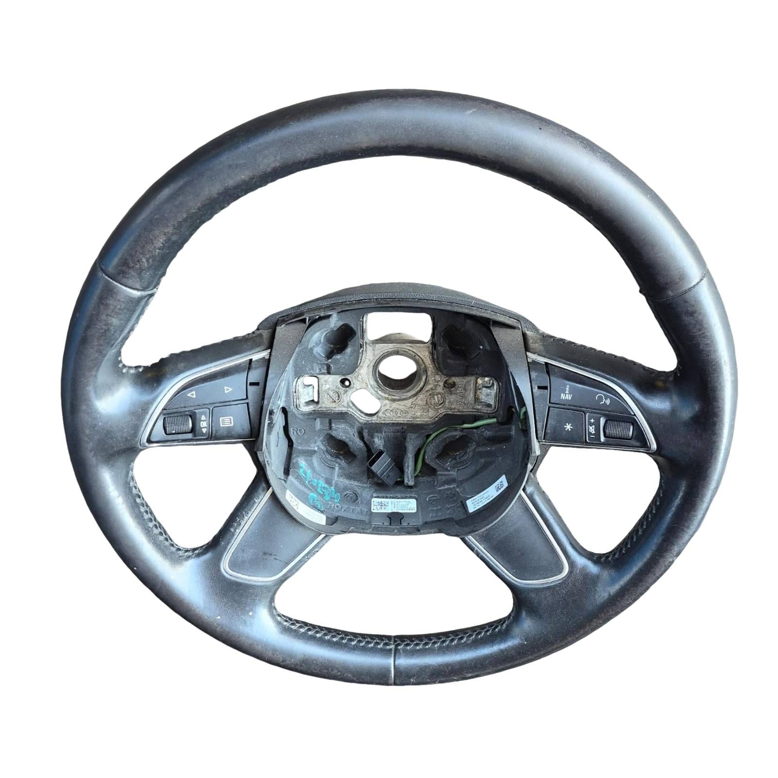 Miniatura 6