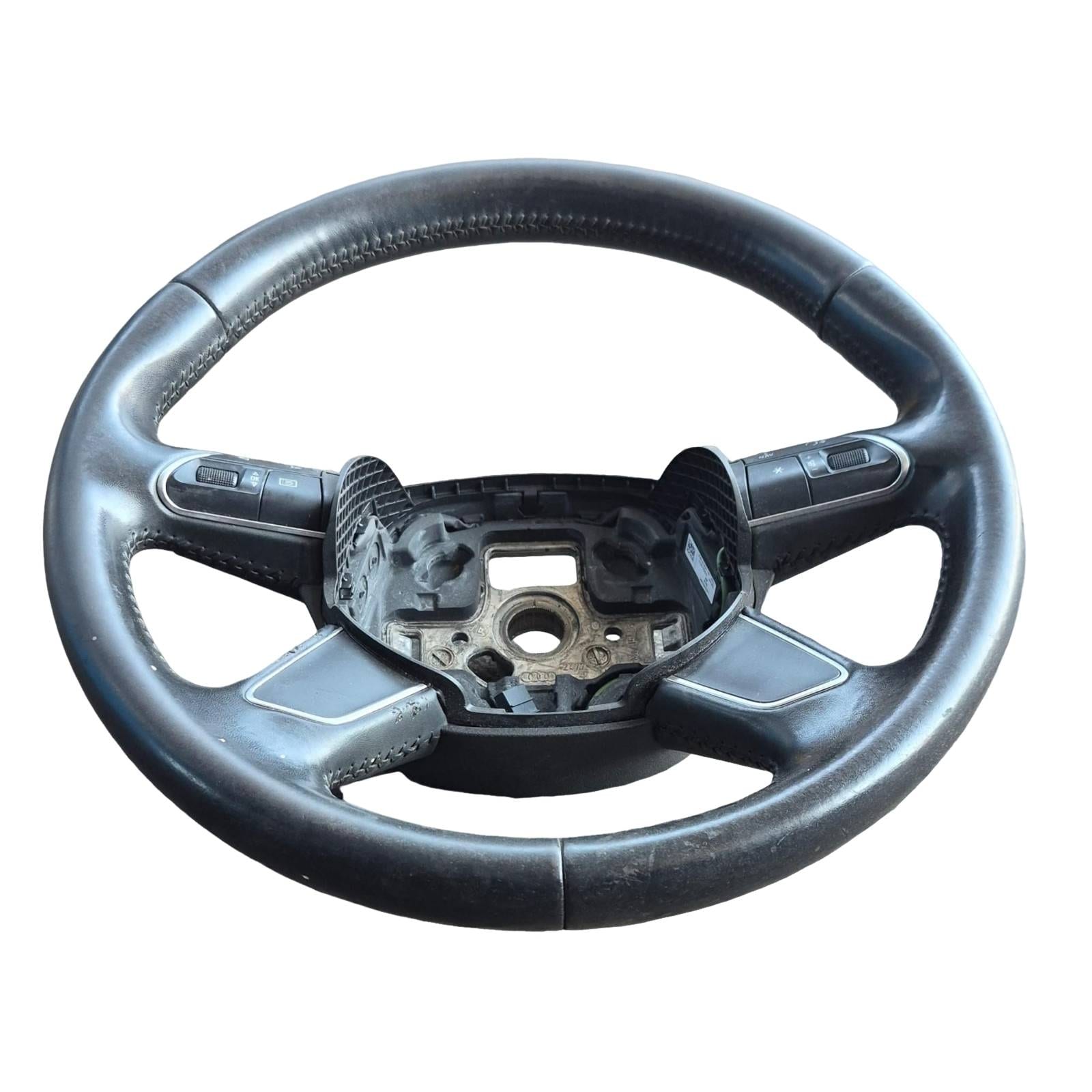 Miniatura 7