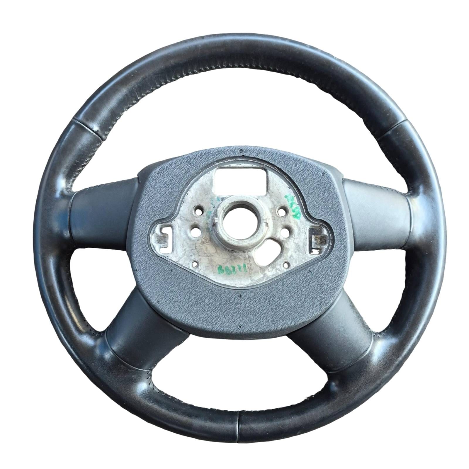 Miniatura 8