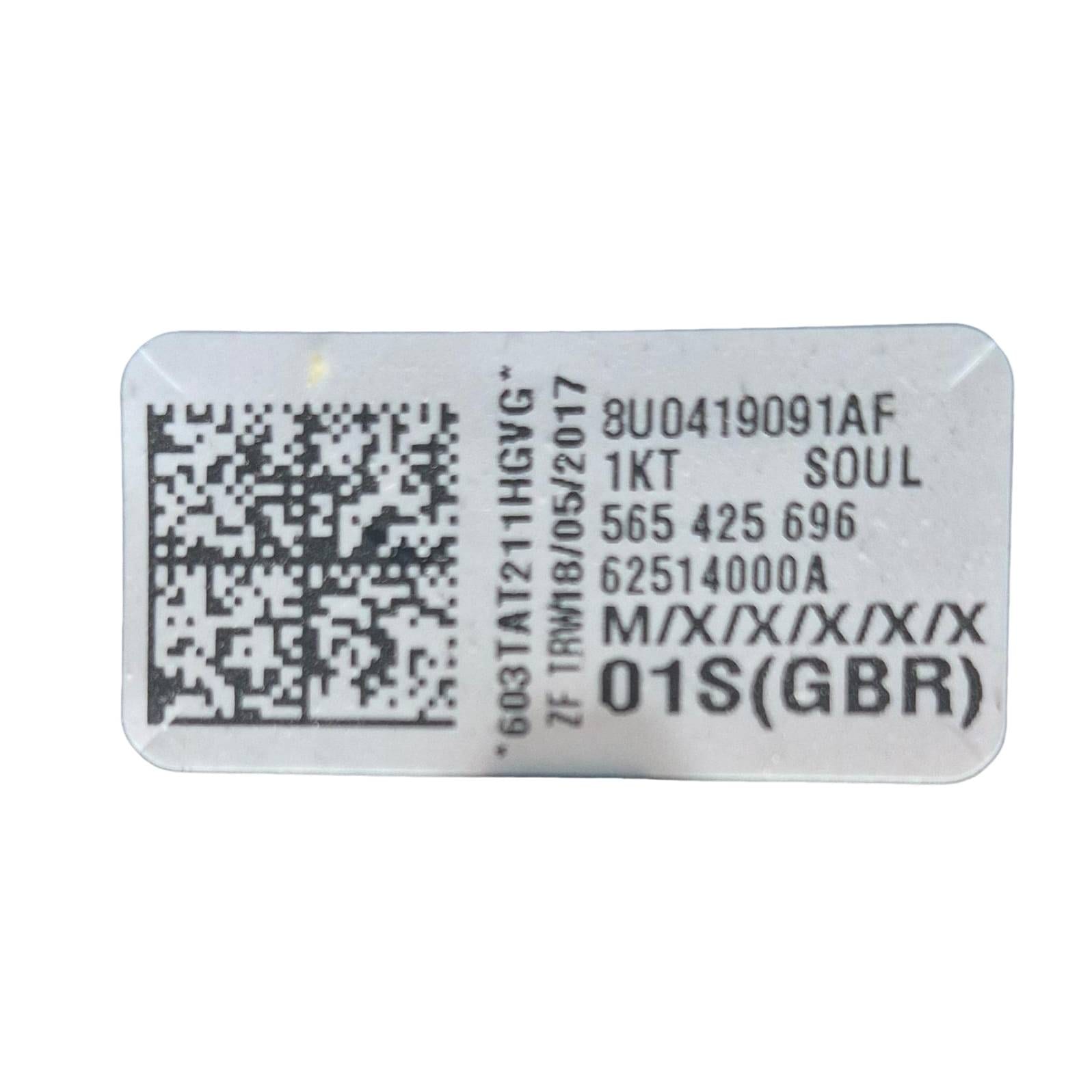 Miniatura 9