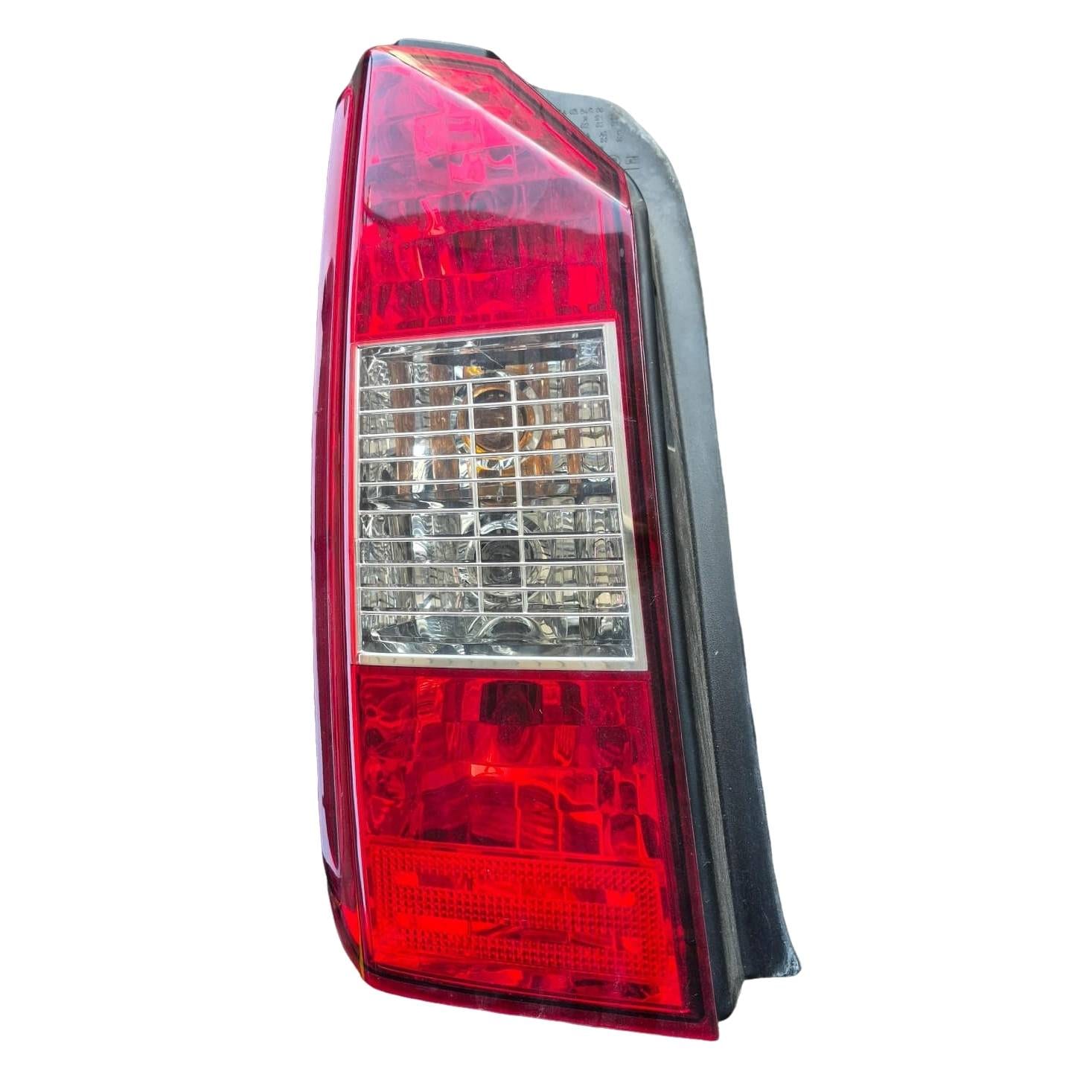 Fanale Post. Sinistro (Fiat) 46829509 46829509 Usato
