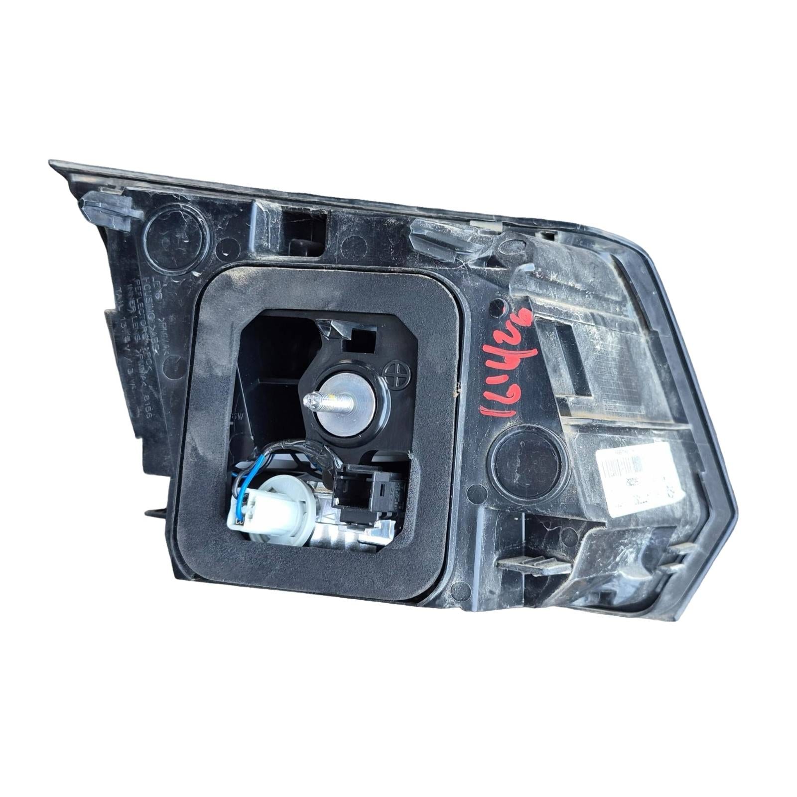 Miniatura 4