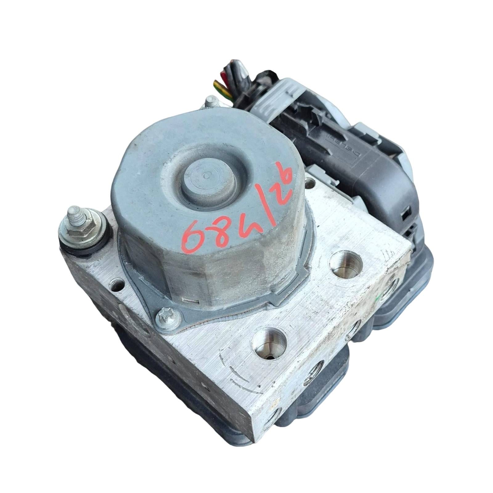 Miniatura 5