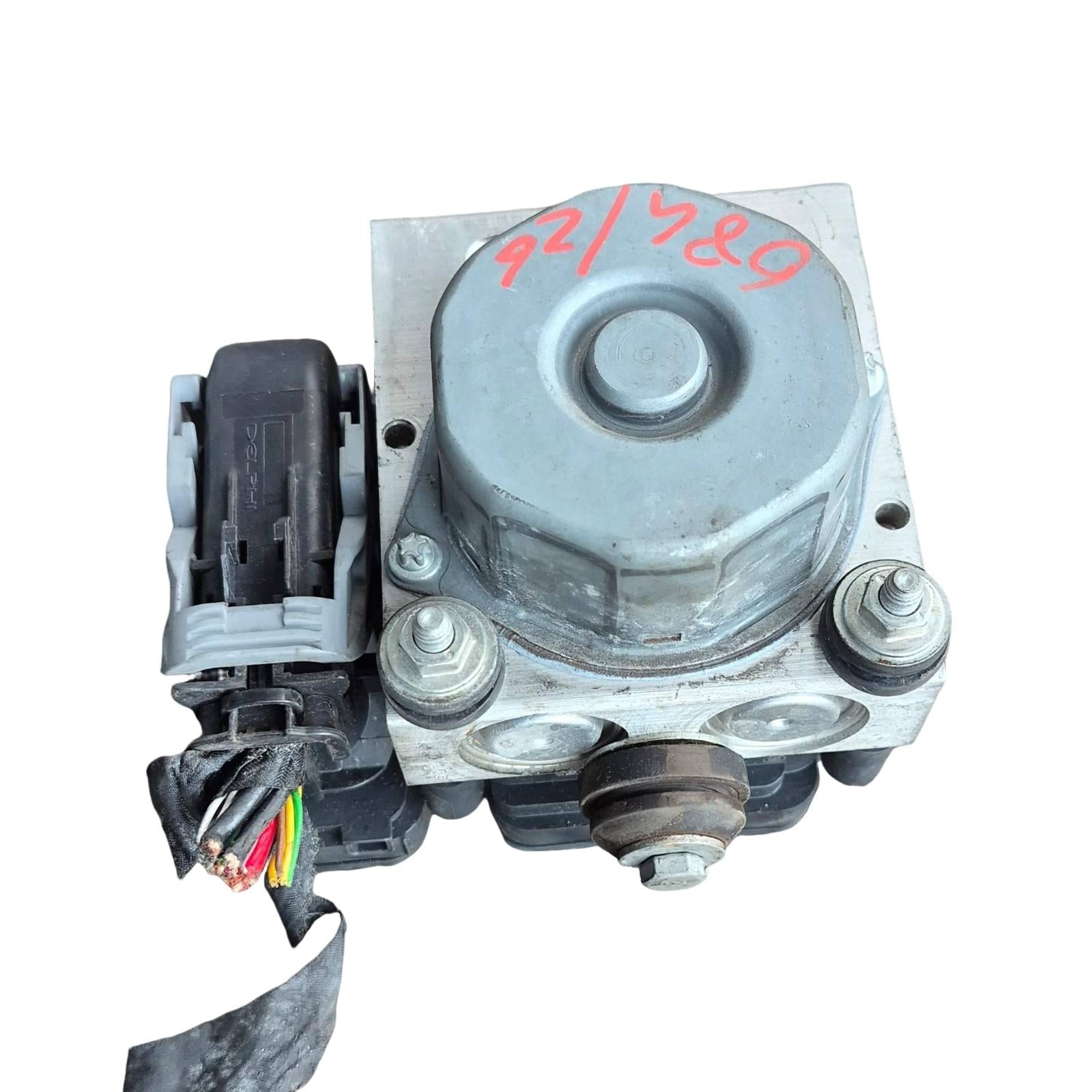 Miniatura 6