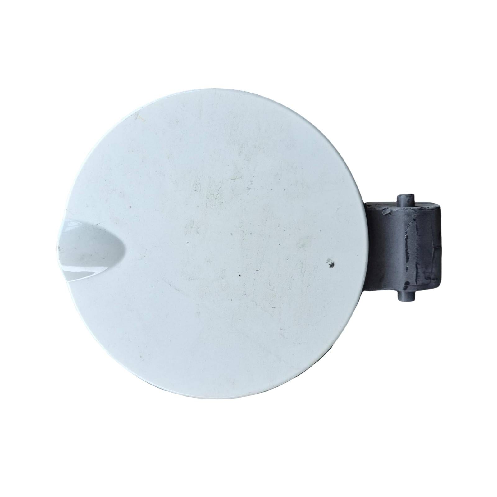 Sportello Carburante (Lancia) 735537514 C982 Usato