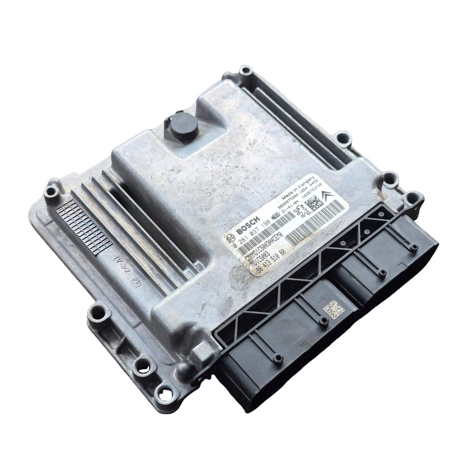 Miniatura 3