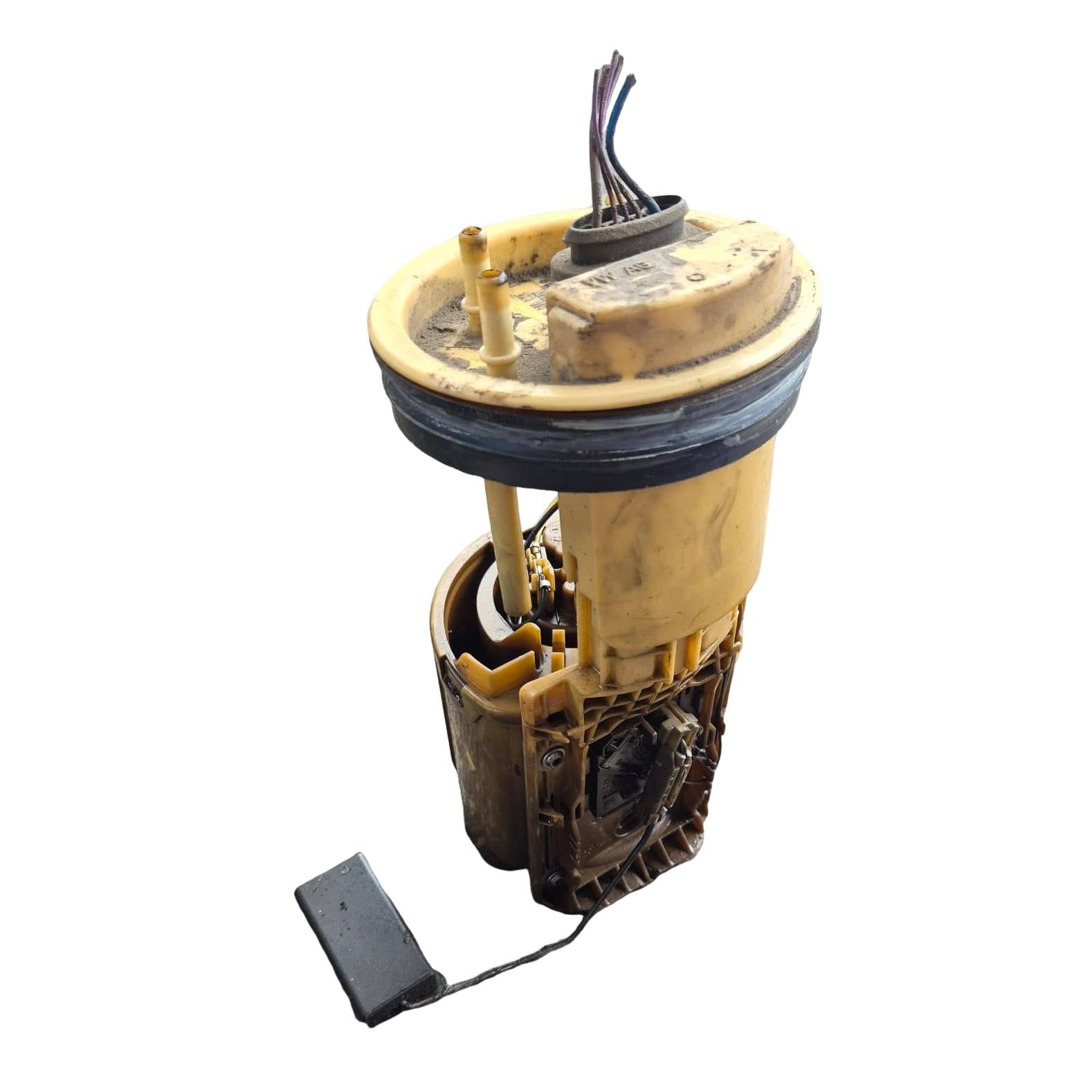 Miniatura 2