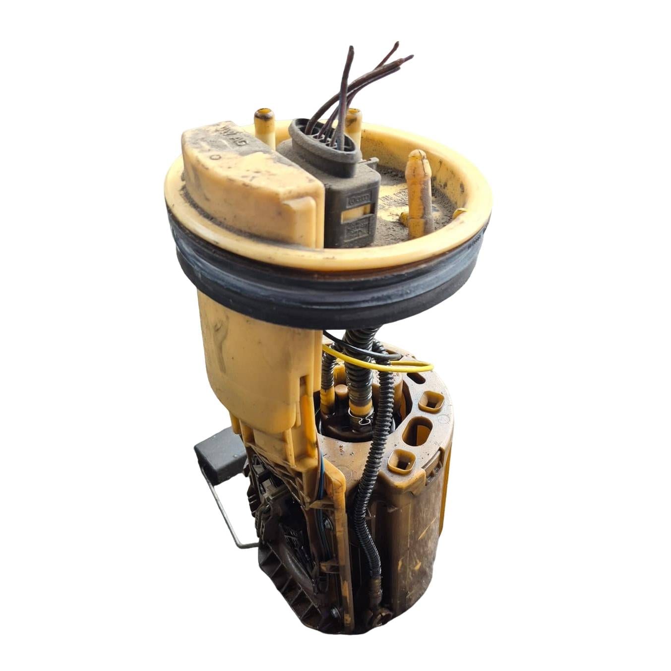 Miniatura 3