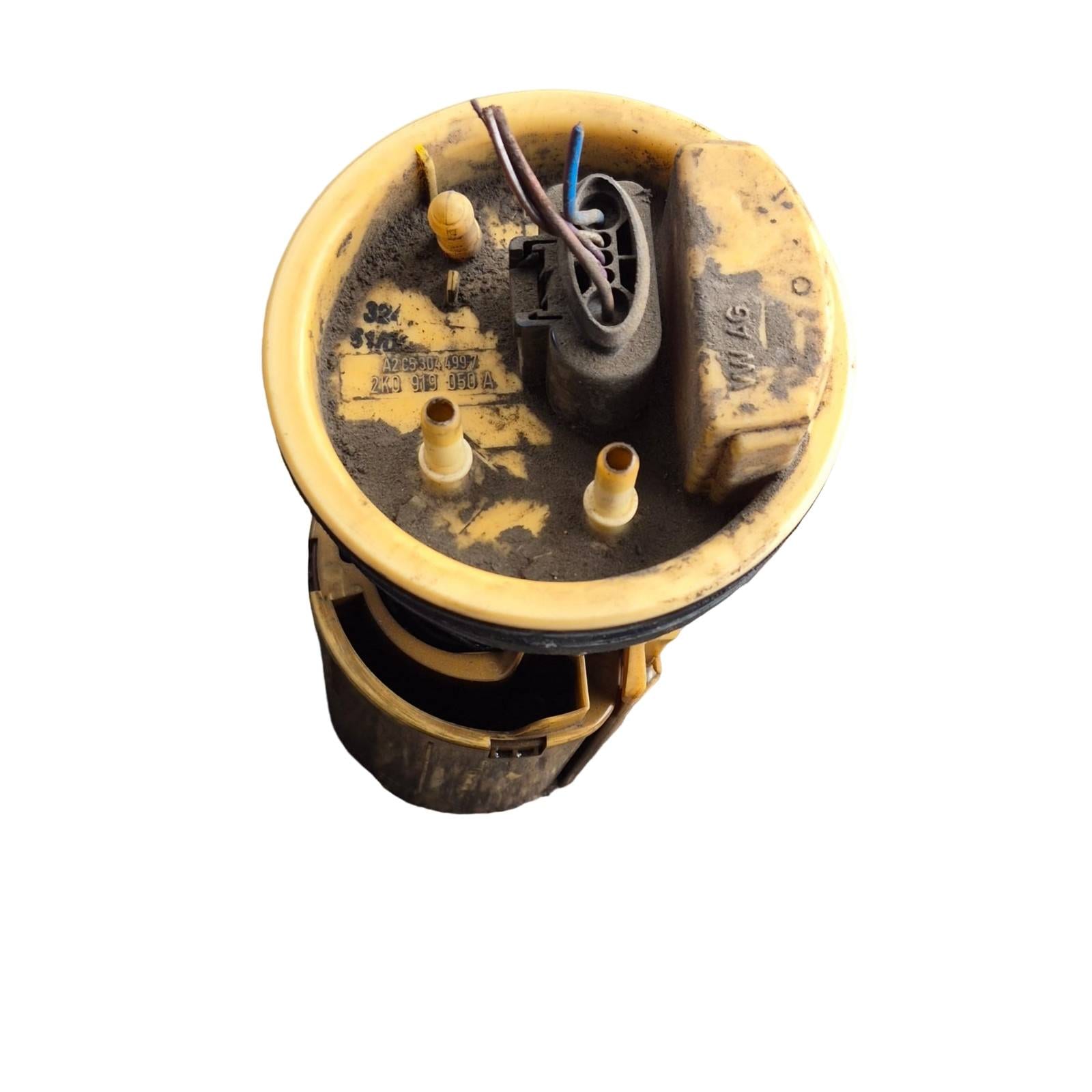Miniatura 4
