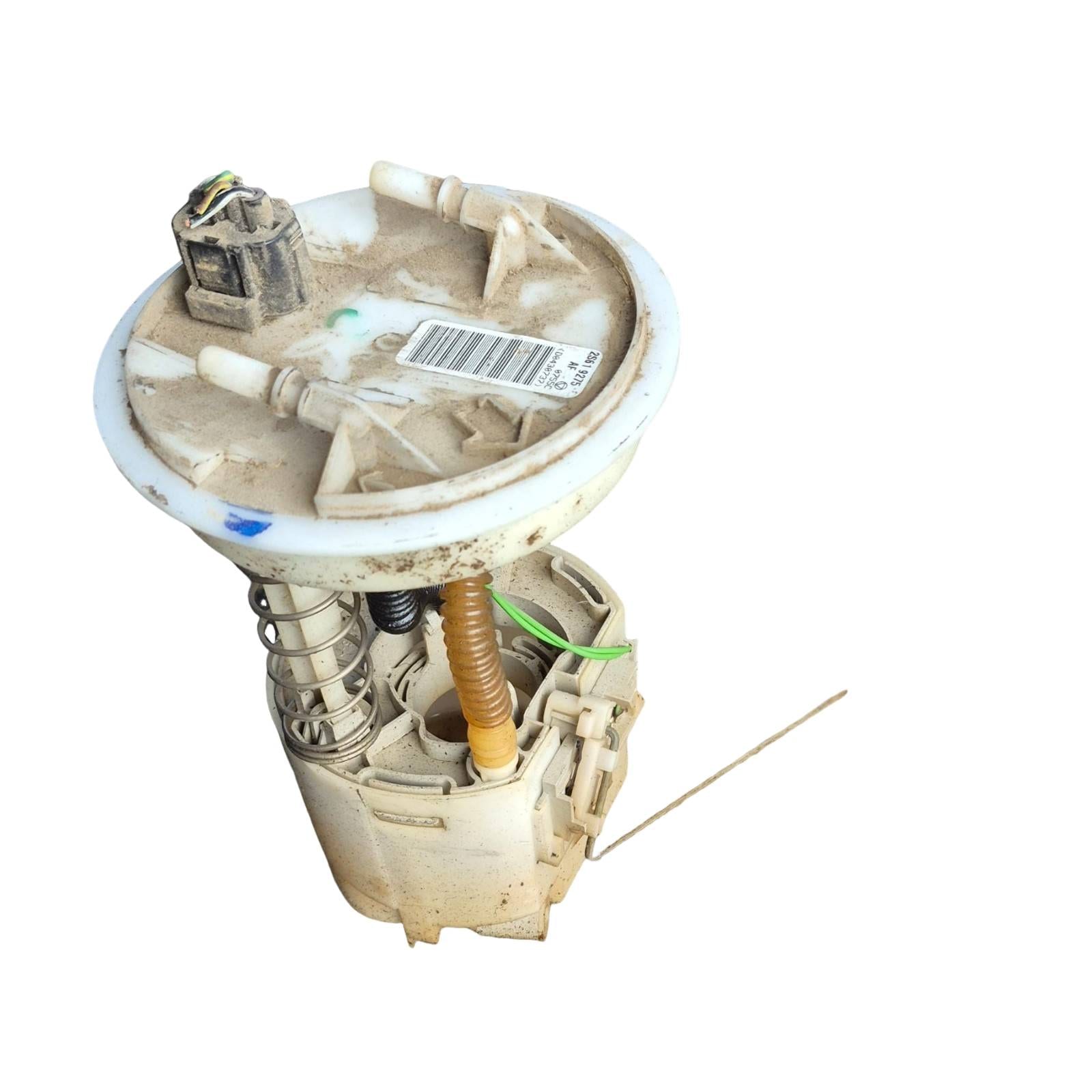 Pompa Carburante C/trasduttore (Galleggiante) DF784216YA 2S61 9275 AF Usato