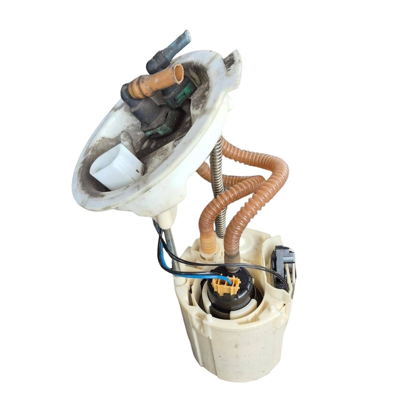 Miniatura 3