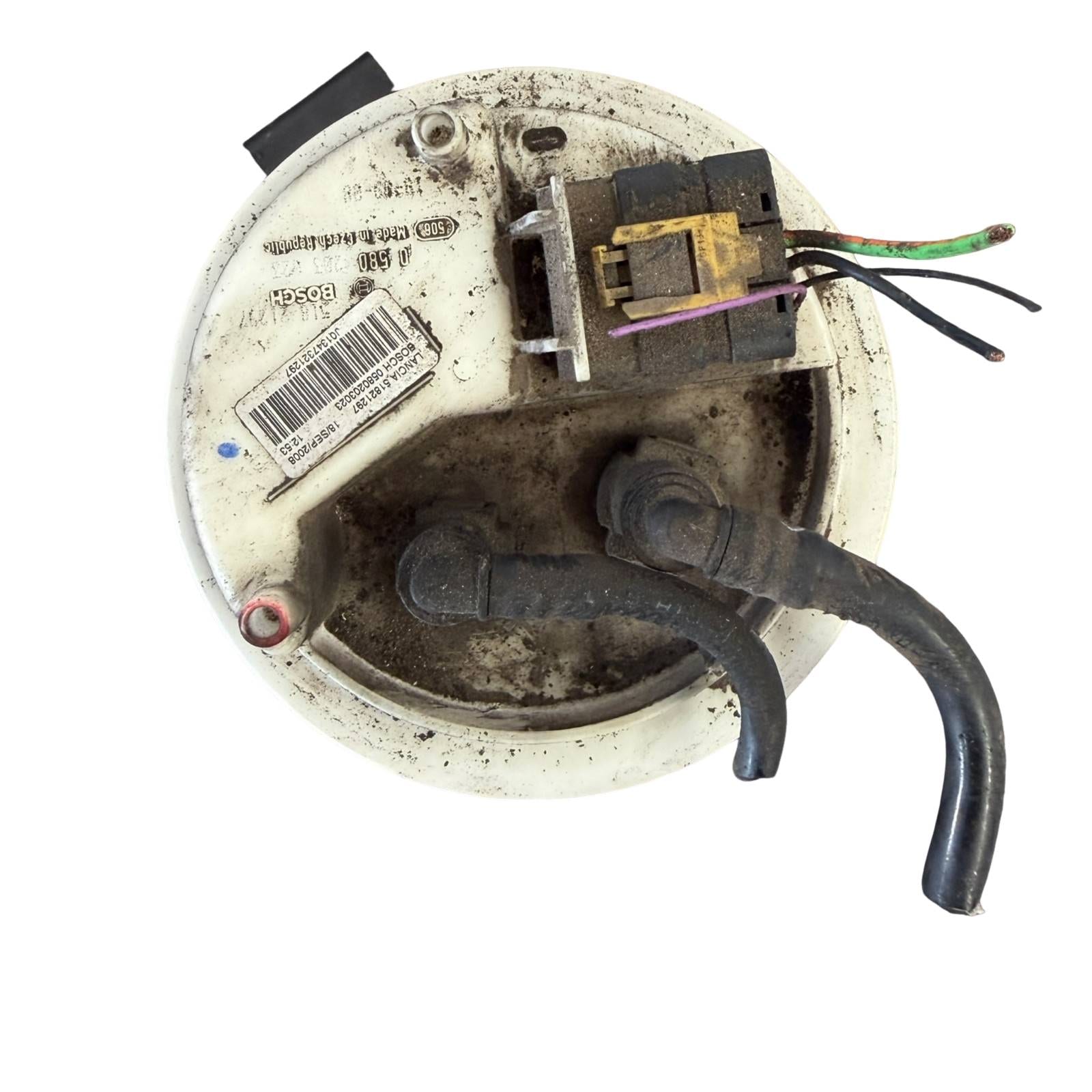 Miniatura 5