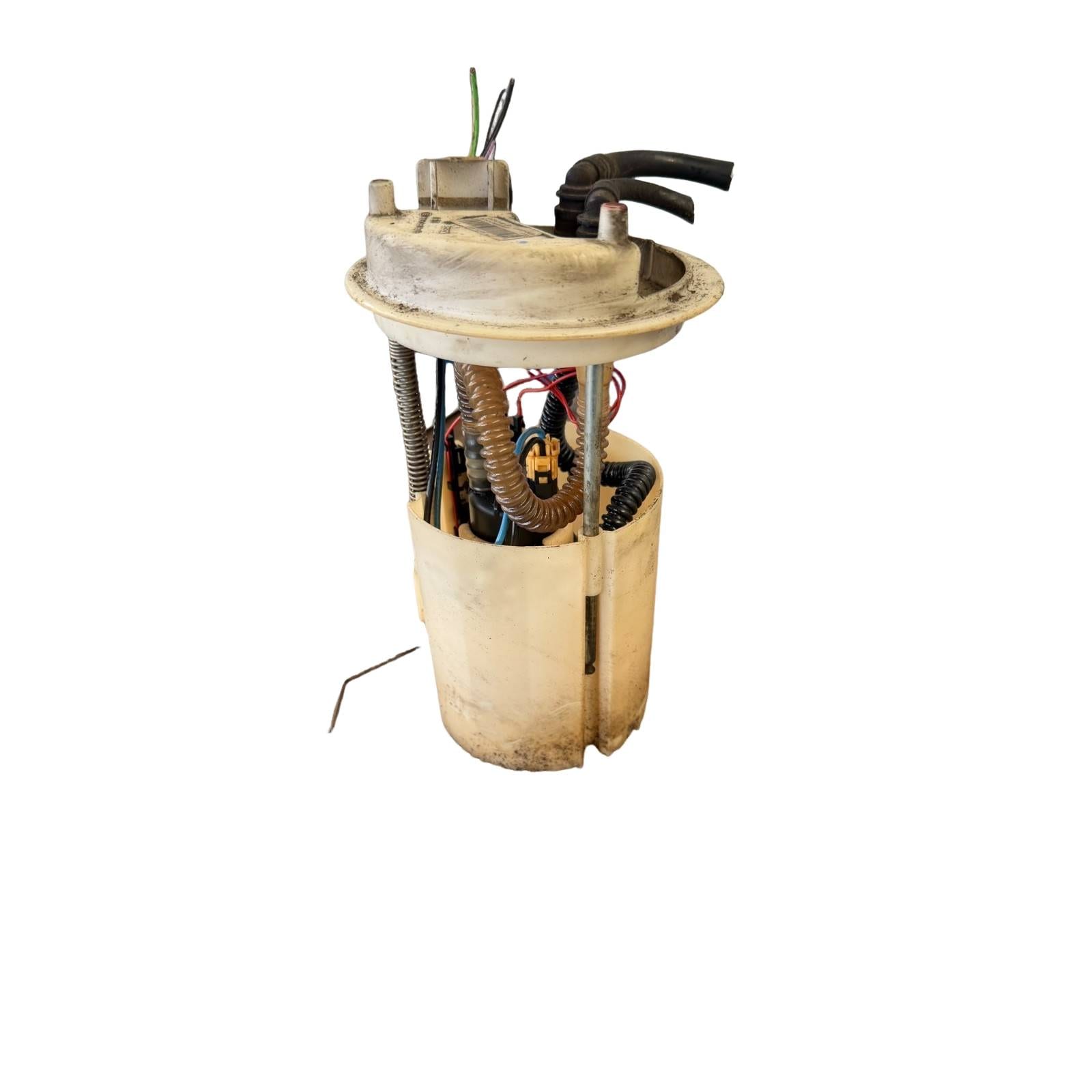 Miniatura 6