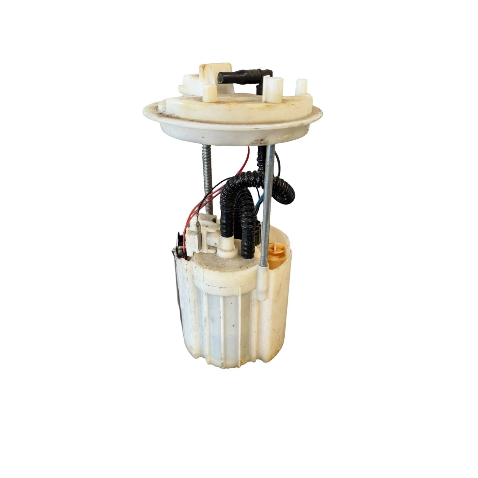 Miniatura 5