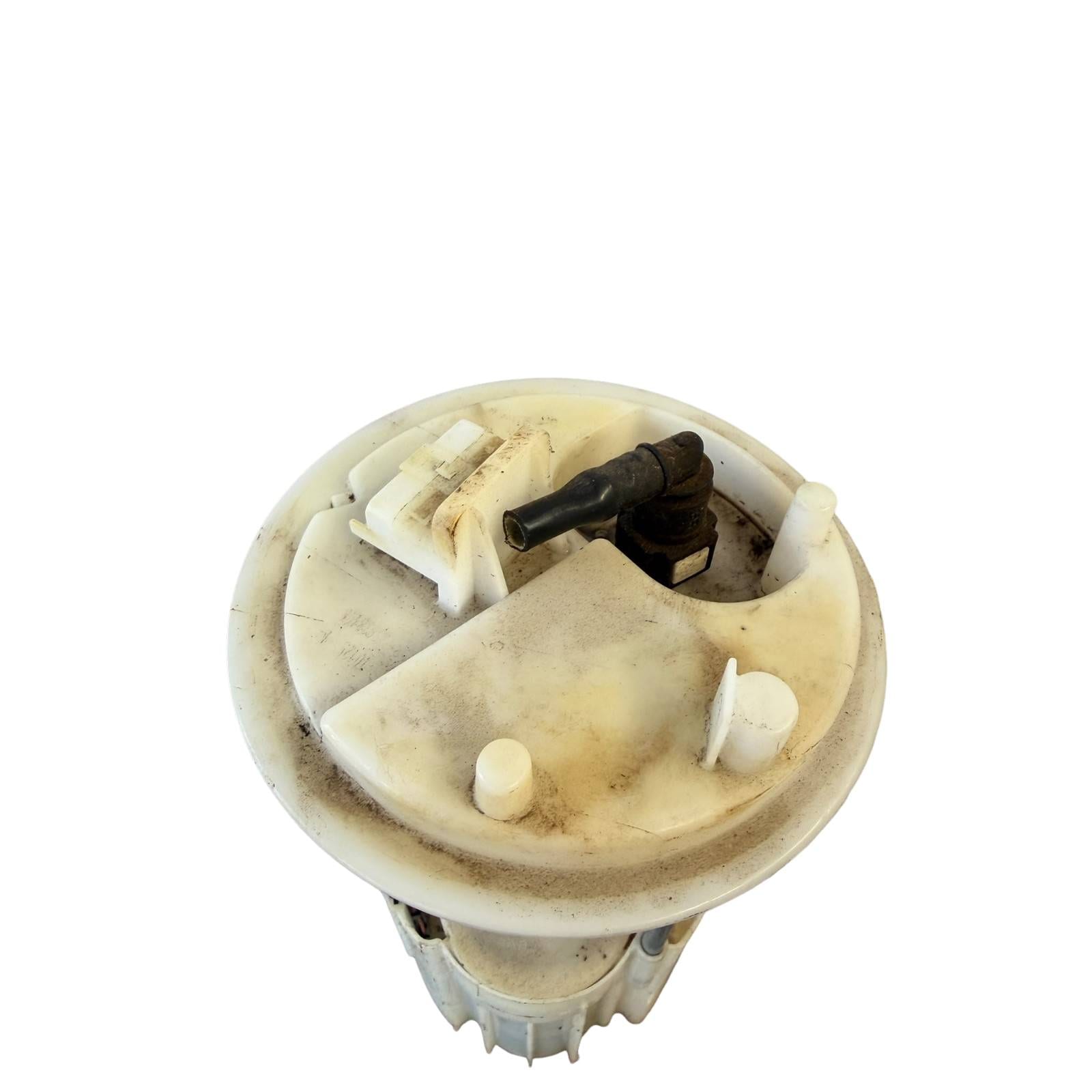 Miniatura 6