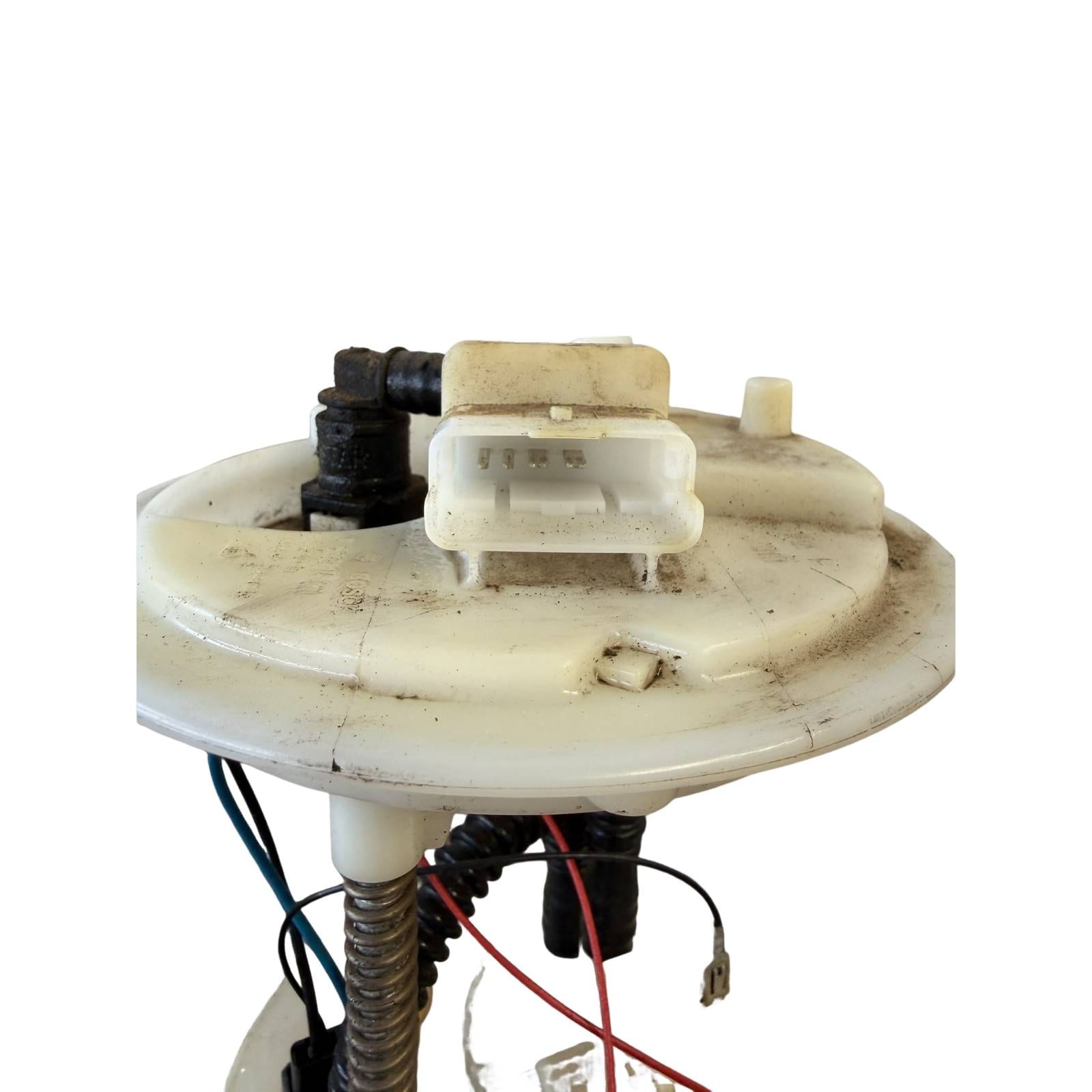 Miniatura 7