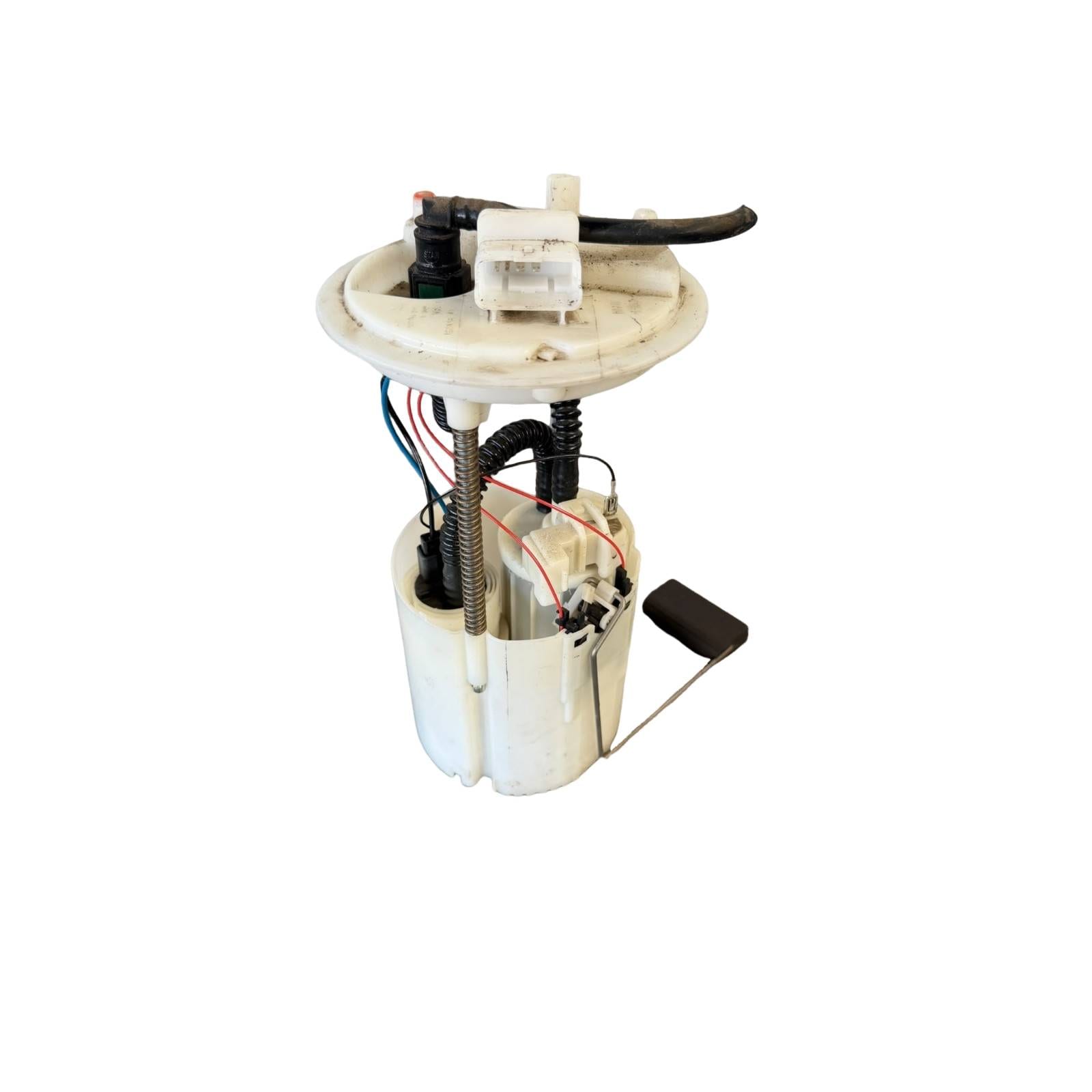 Miniatura 5