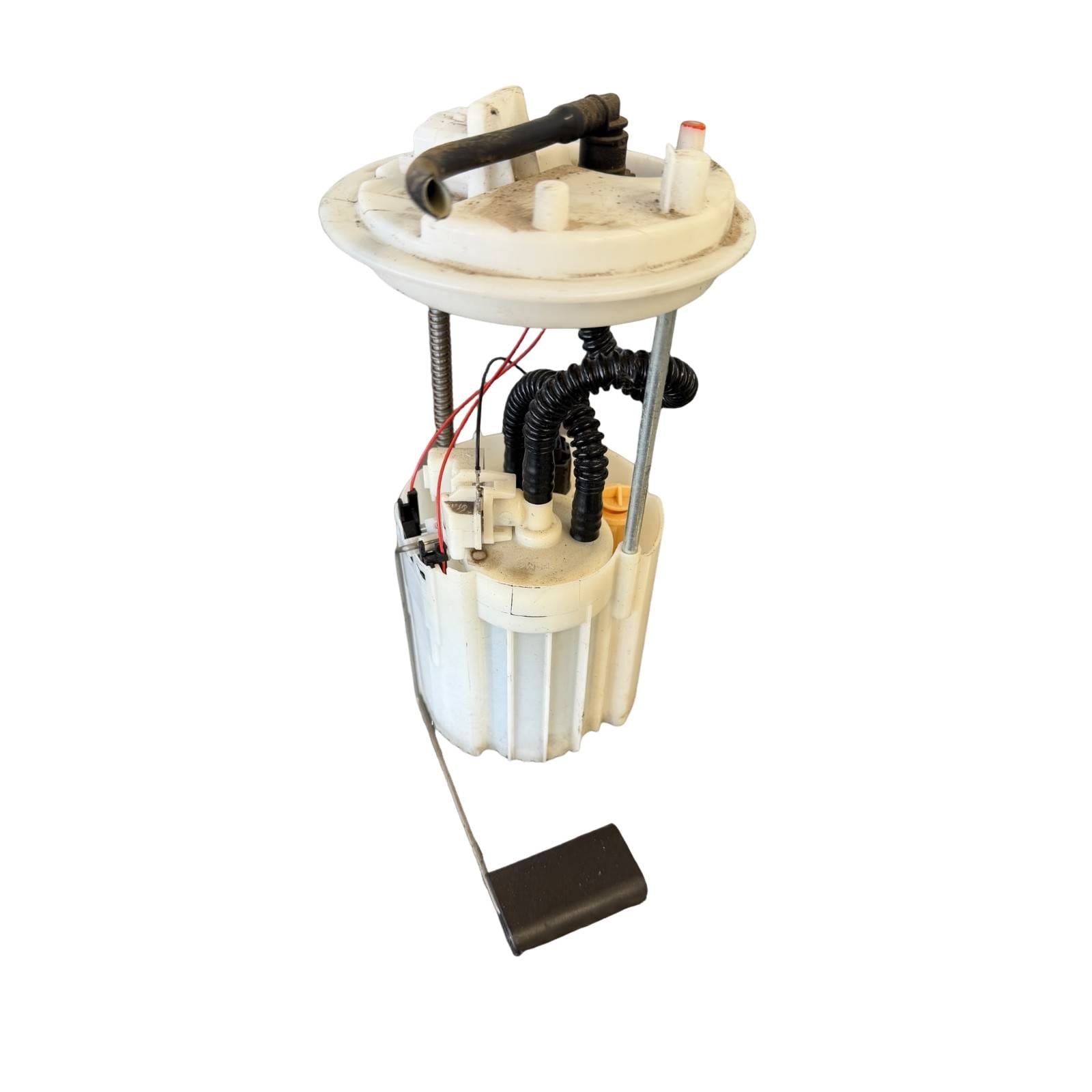 Miniatura 6
