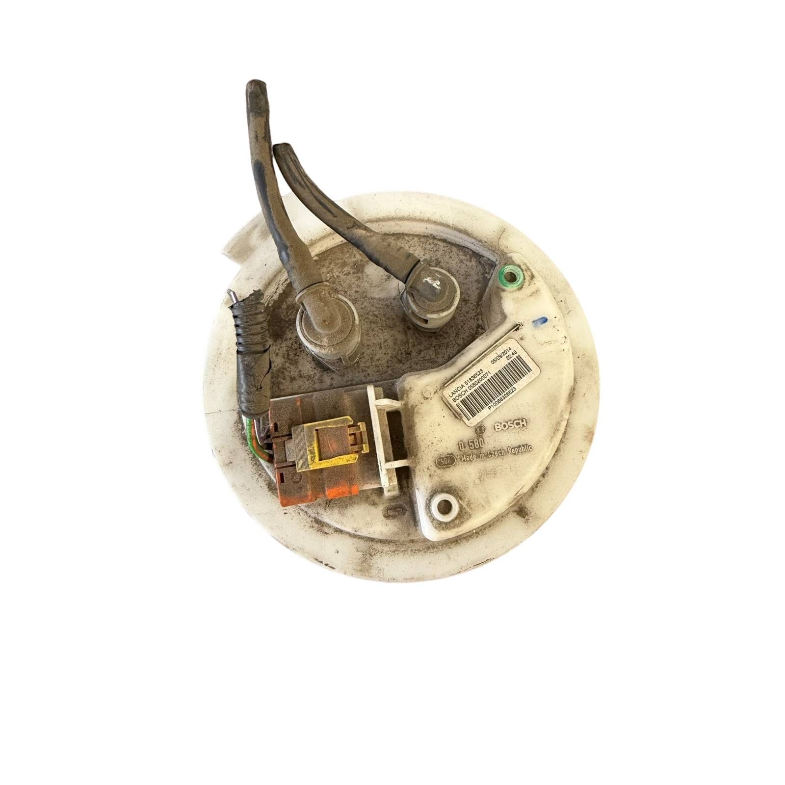 Miniatura 5