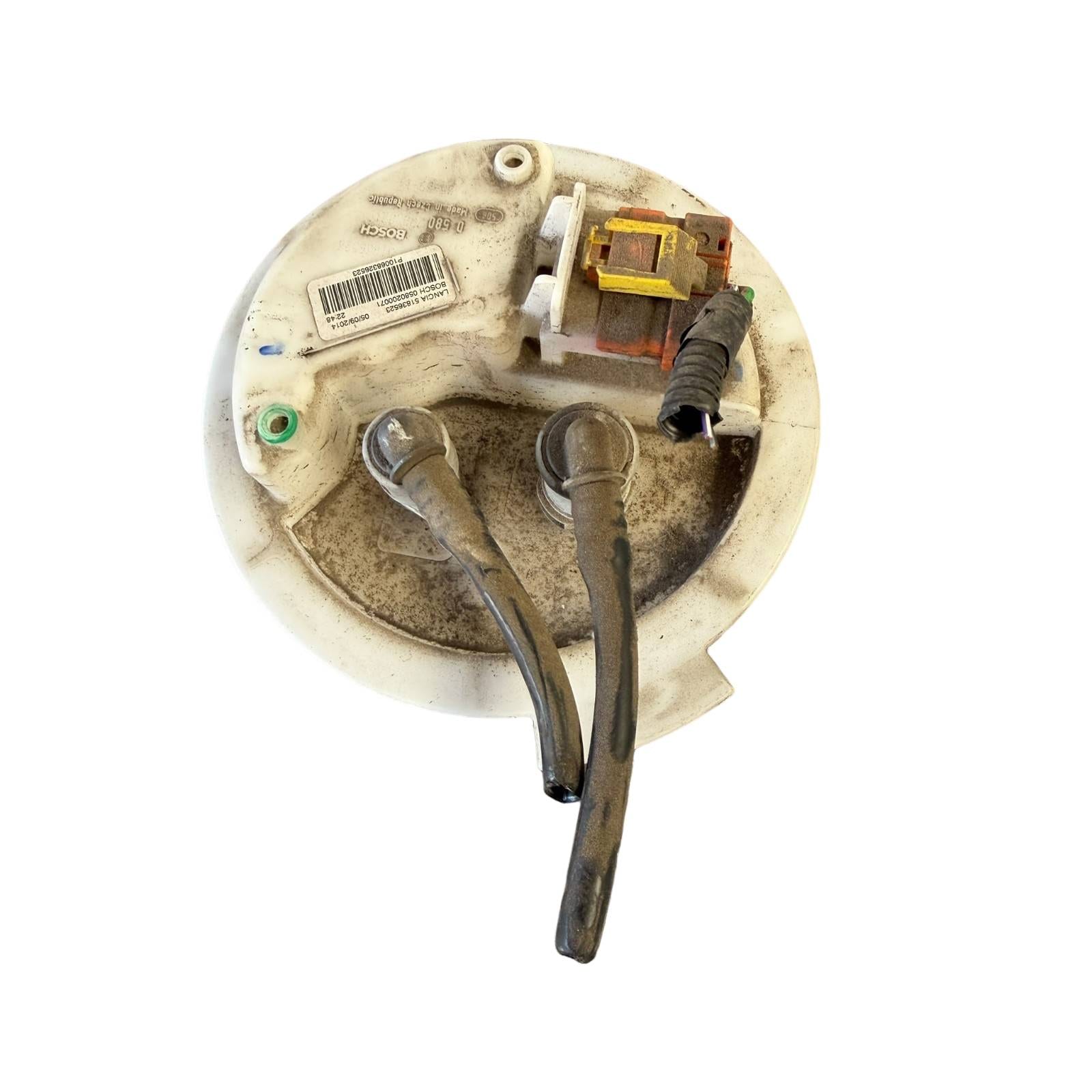 Miniatura 6