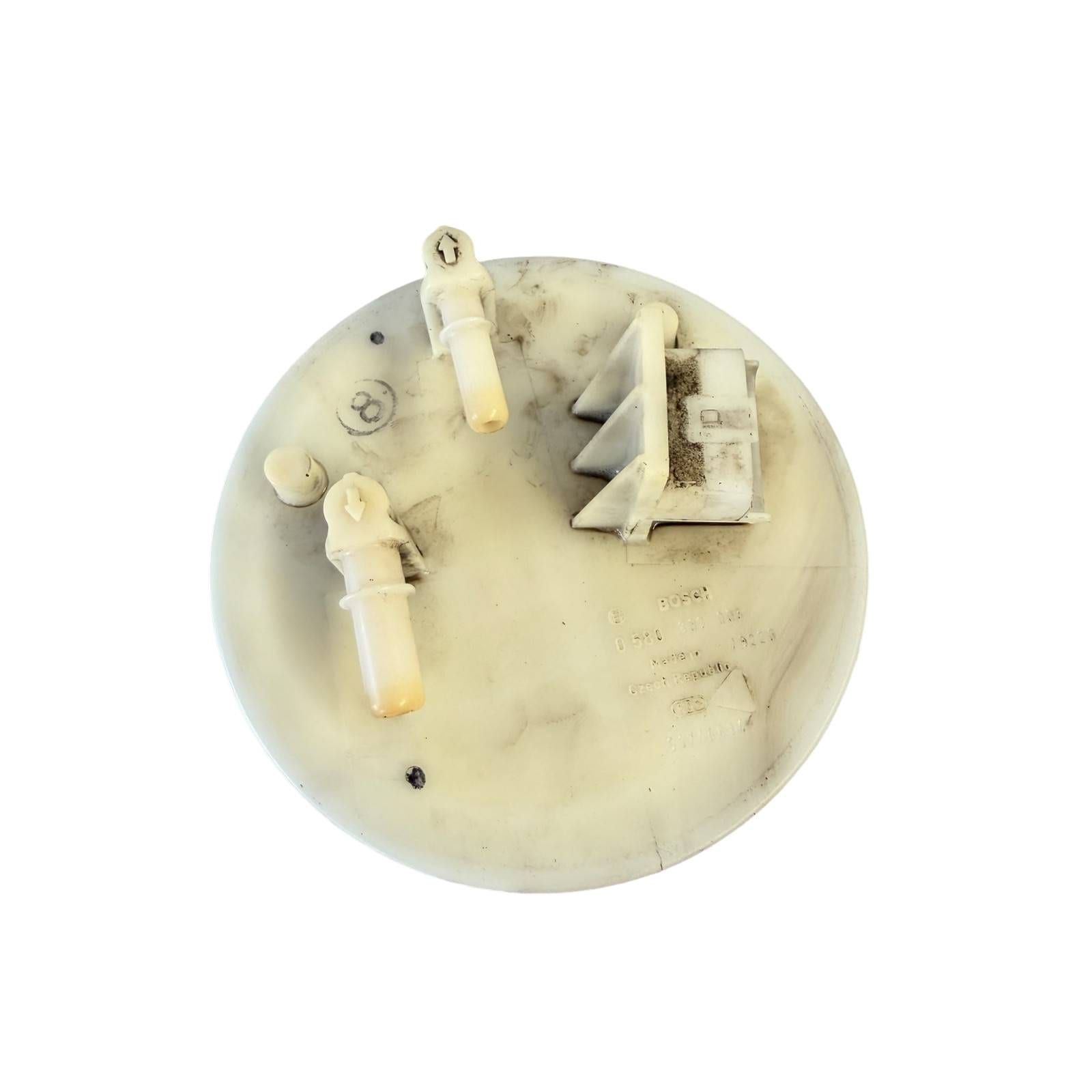 Miniatura 6